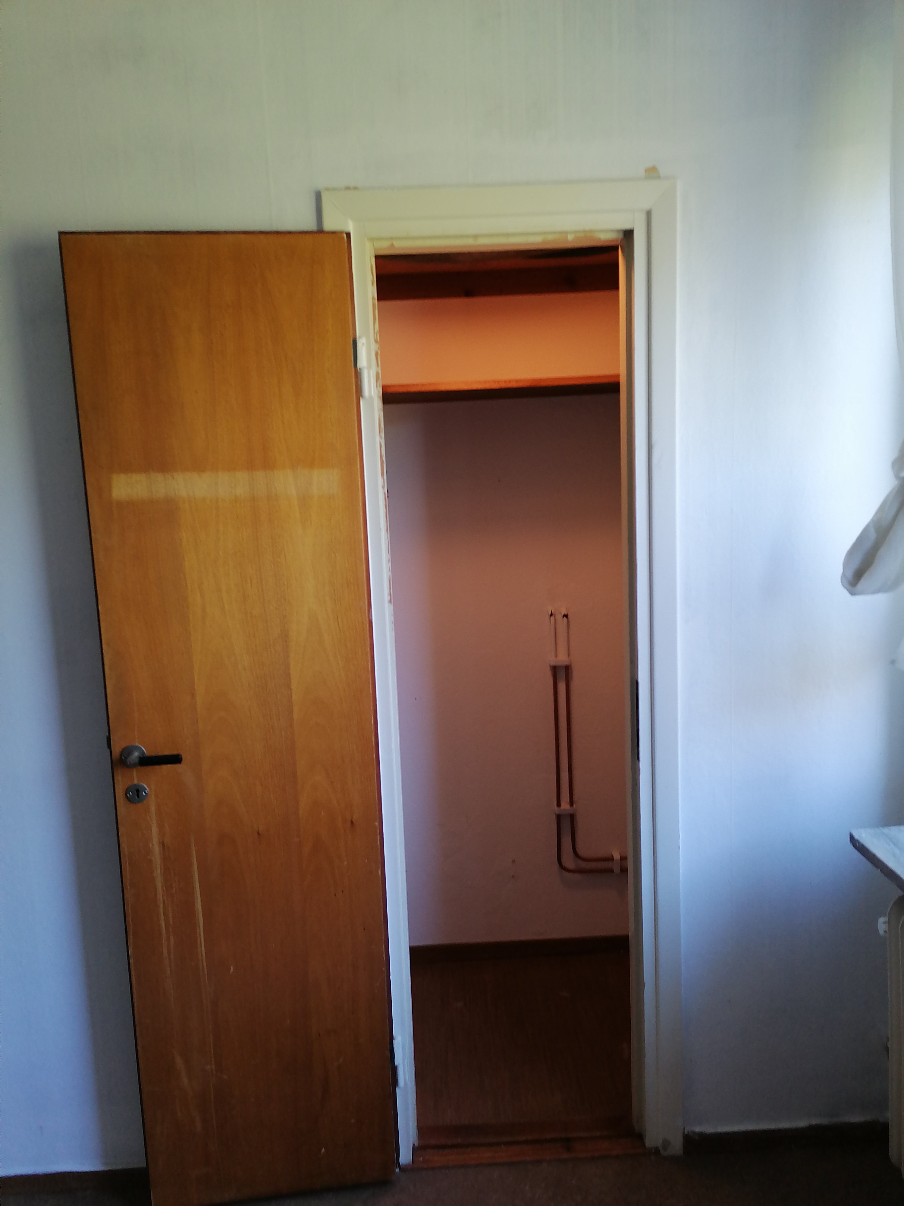 1 rum och kök, Hägersten — 4 000 kr/mån — bild 4