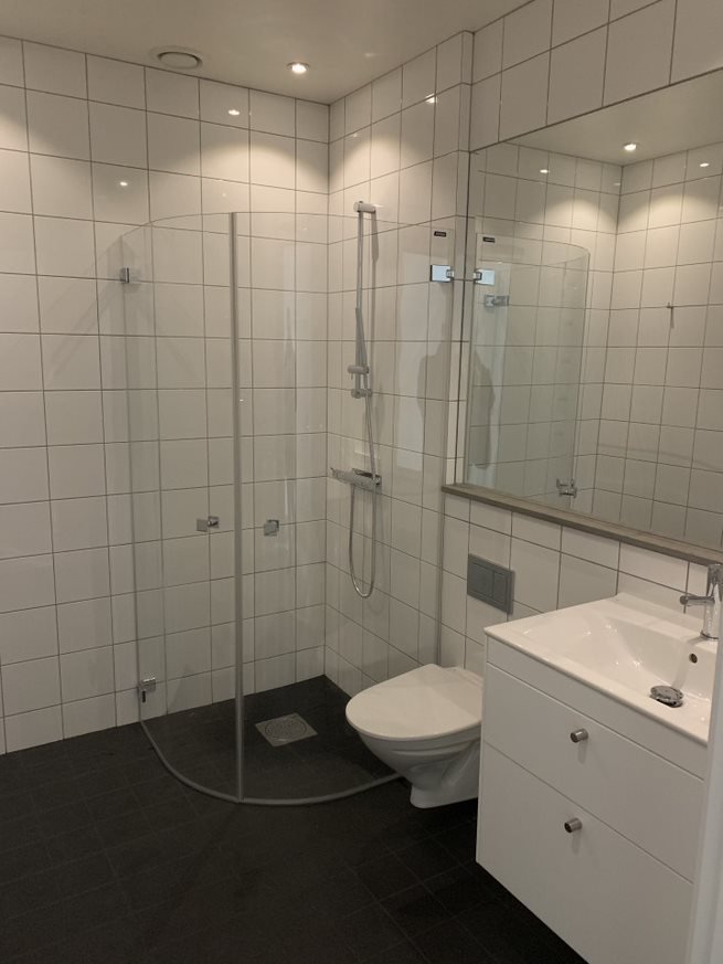 3 rum och kök, Stockholm — 25 905 kr/mån — bild 3