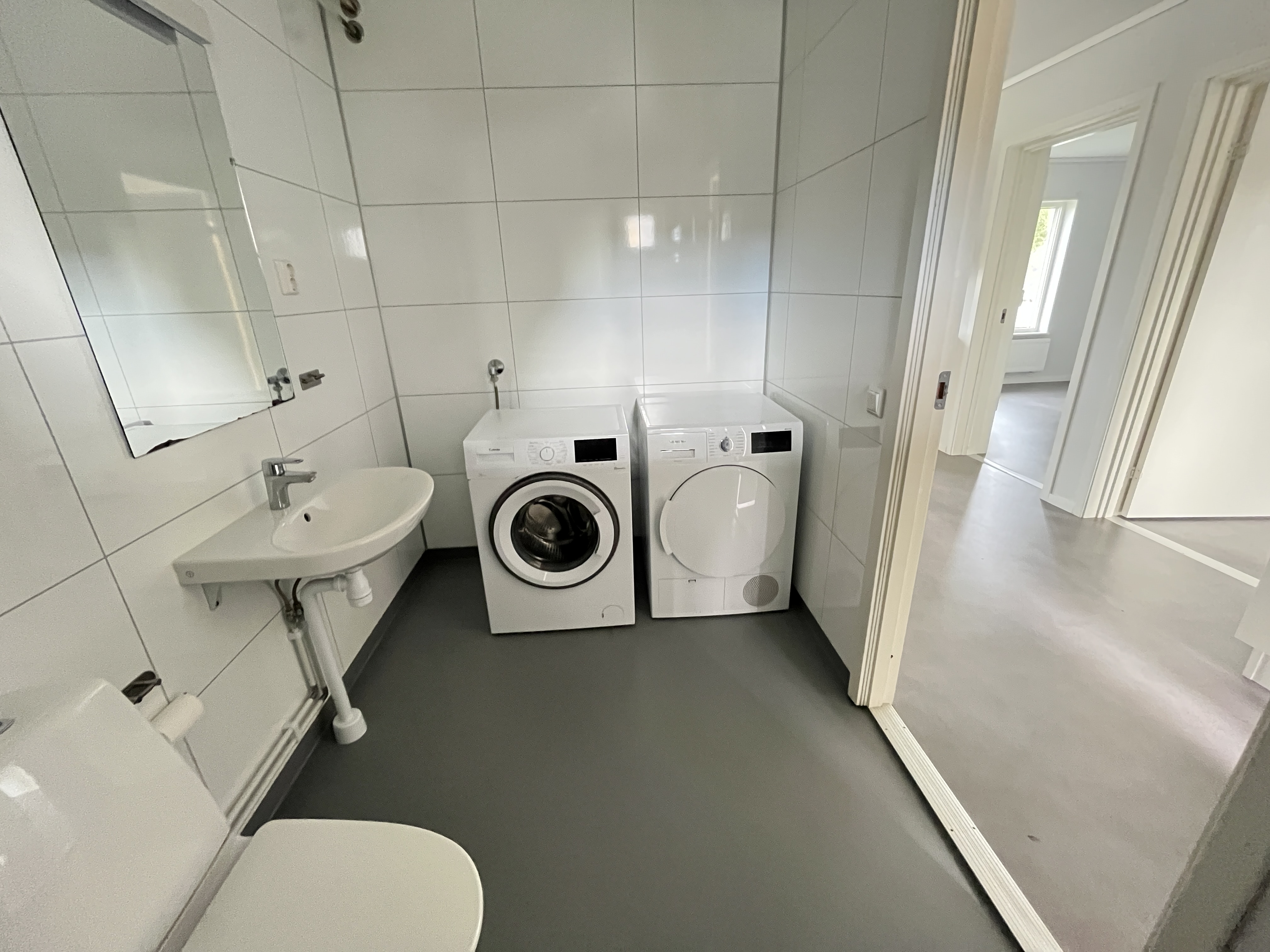 3 rok · 78 m² i Nyköping – bild 8