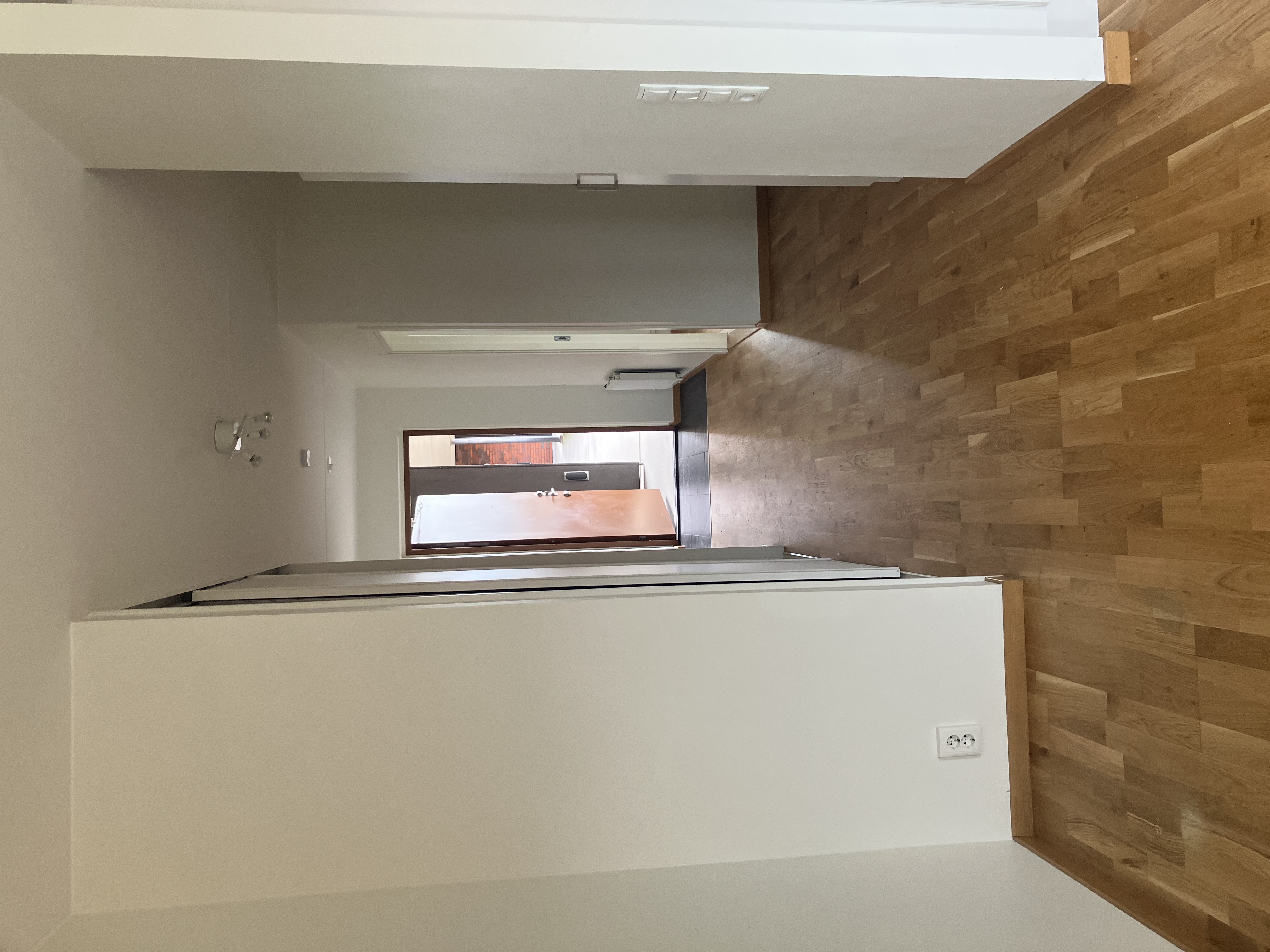 2 rok · 49 m² i Helsingborg – bild 9