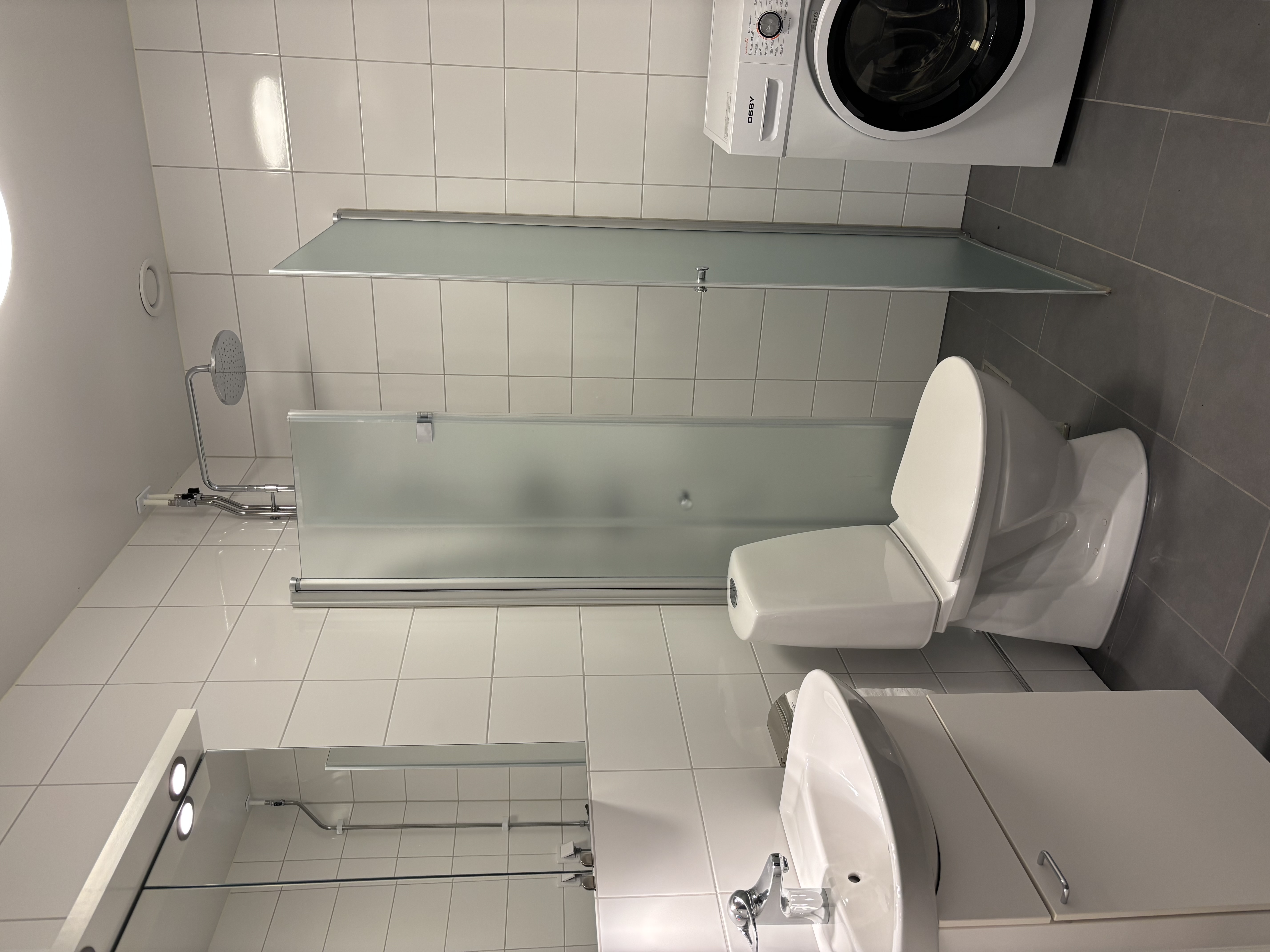 2 rok · 65 m² i Falköping – bild 4
