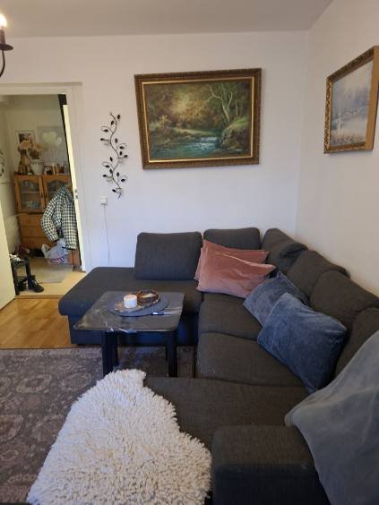 Grevegårdsvägen, Västra Frölunda — photo 4