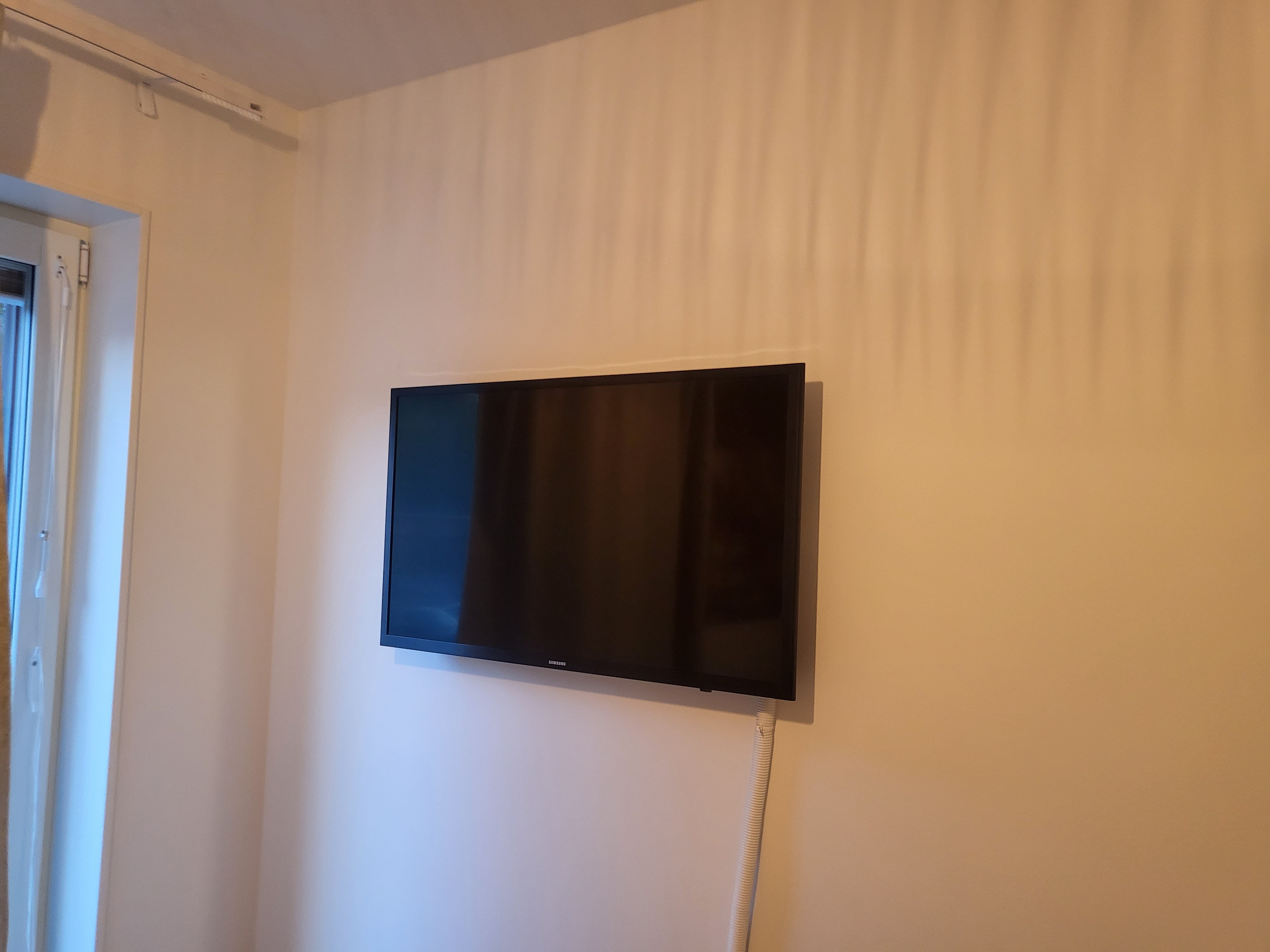 1 rok · 7 m² i Bålsta – bild 7