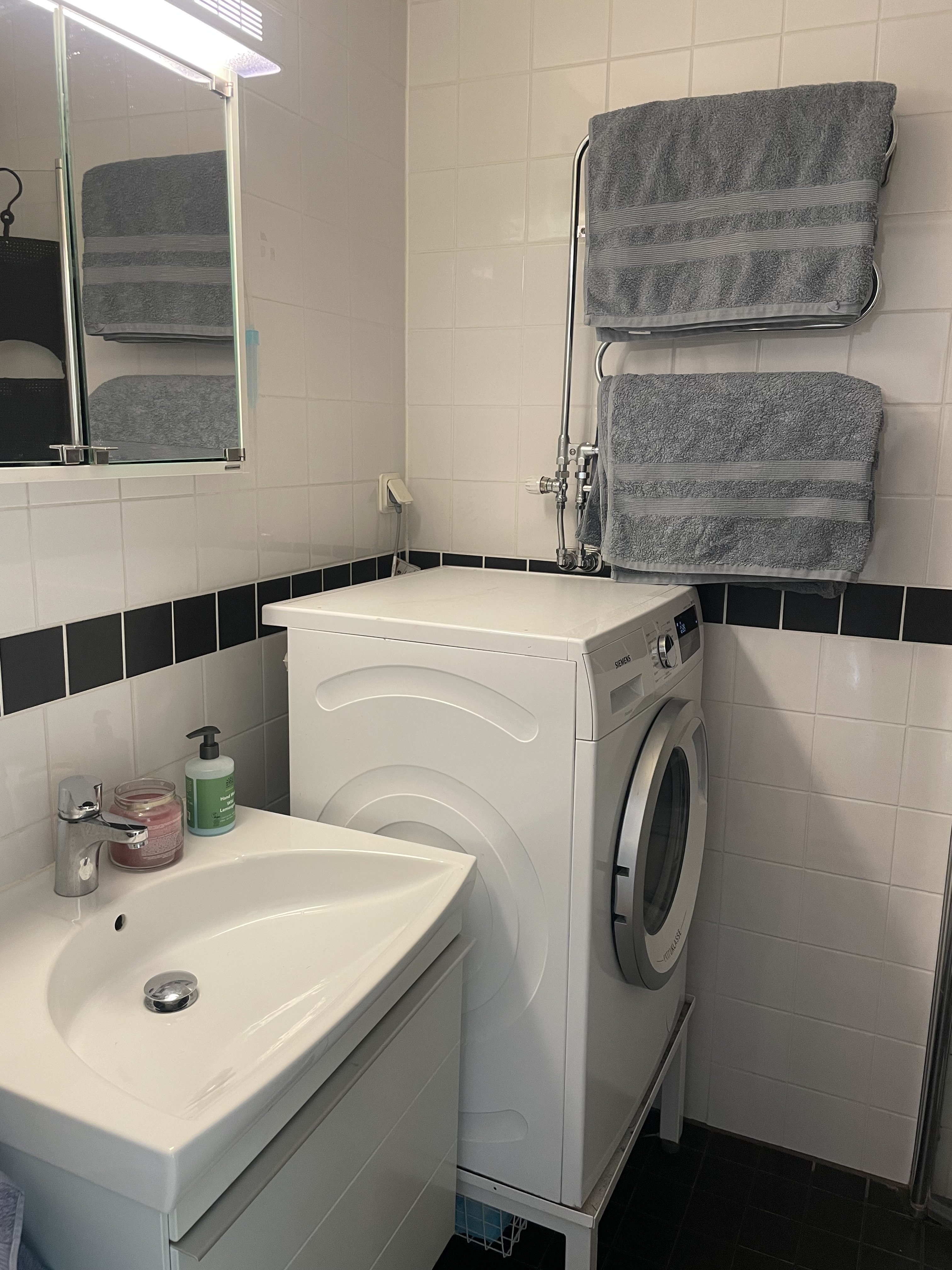 Alströmergatan, Göteborg — photo 5