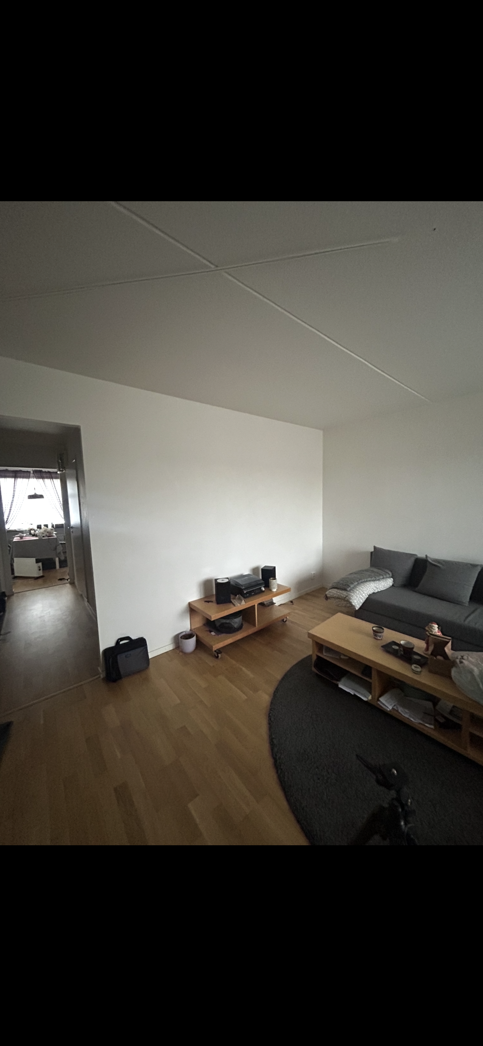 Kummingatan, Angered — photo 3