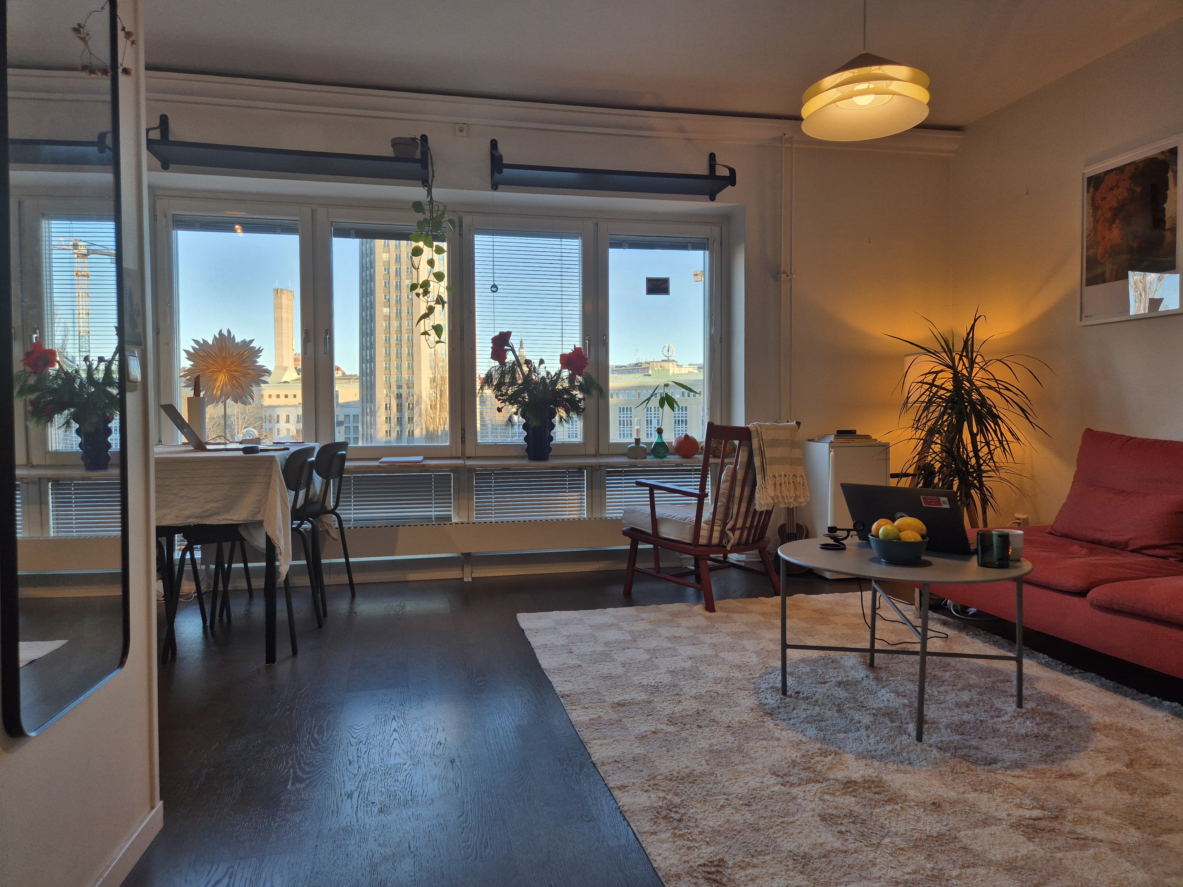 Fatburs Brunnsgata, Stockholm — photo 3