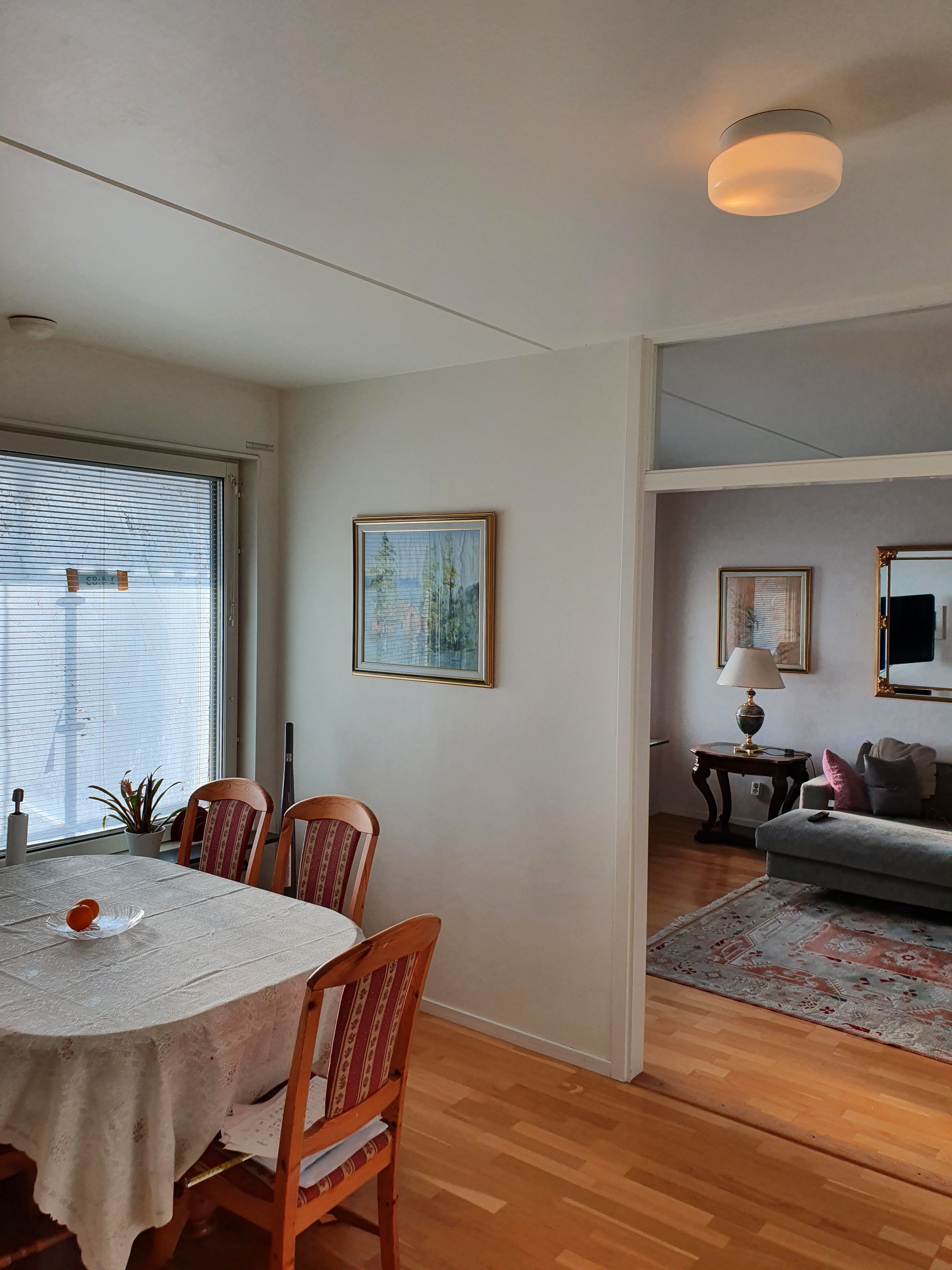 Liljeholmstorget, Stockholm — photo 3