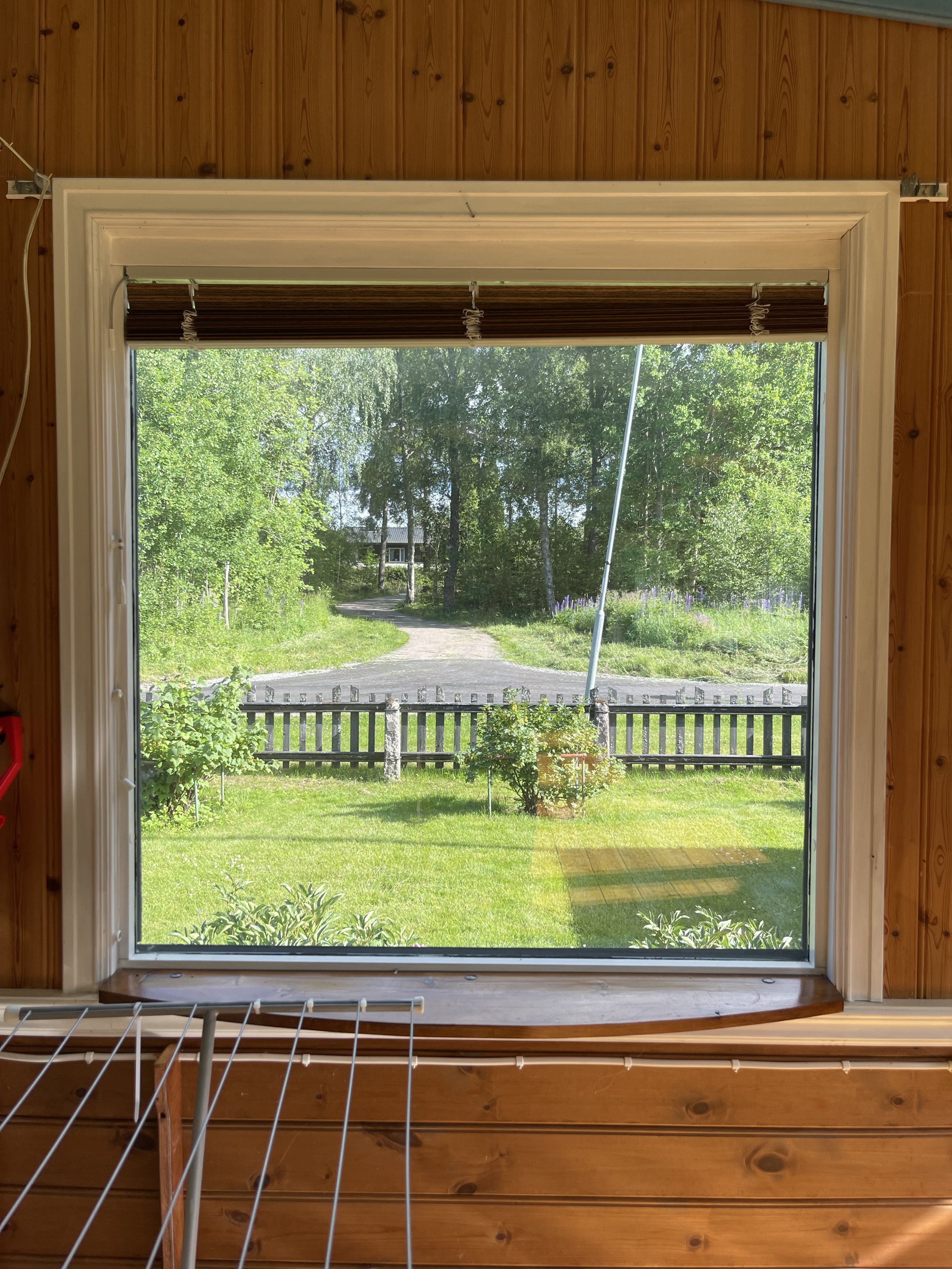Villa/Hus, 2 rooms, 54 sqm, Heby