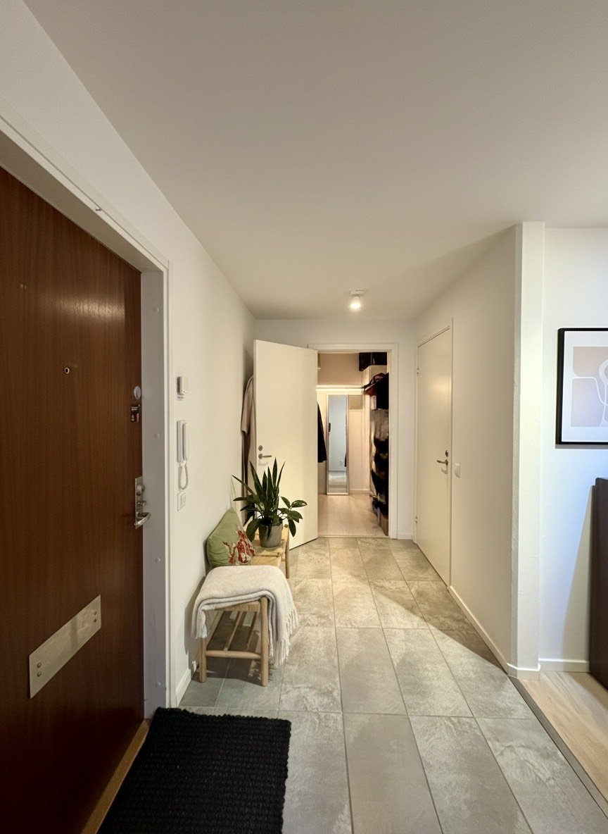 Östra Skansgatan, Göteborg — photo 5