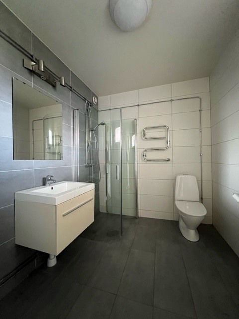 Carl Krooks Gata 56, Helsingborg — photo 5