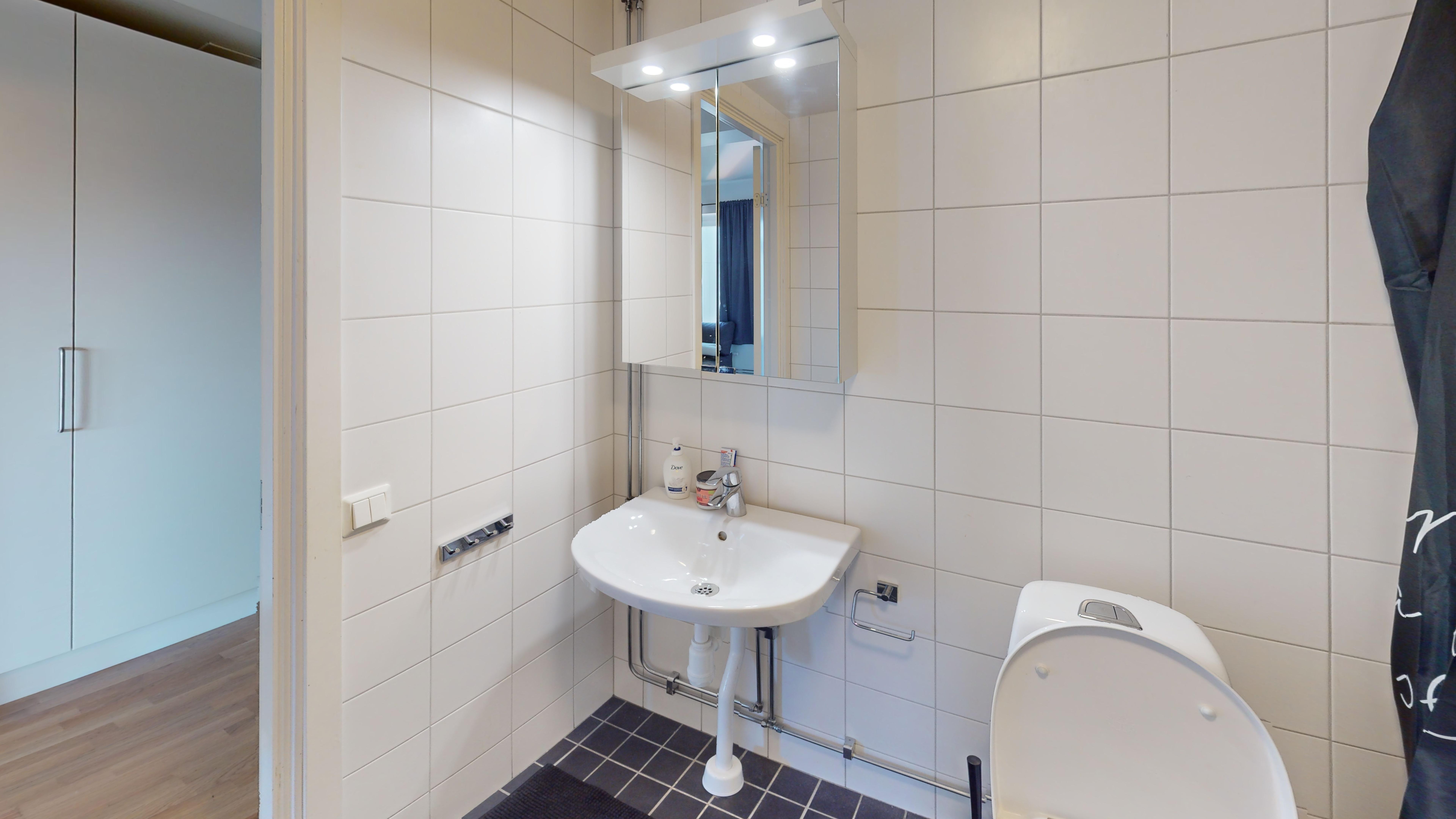 Grepgatan 30, Helsingborg — photo 5