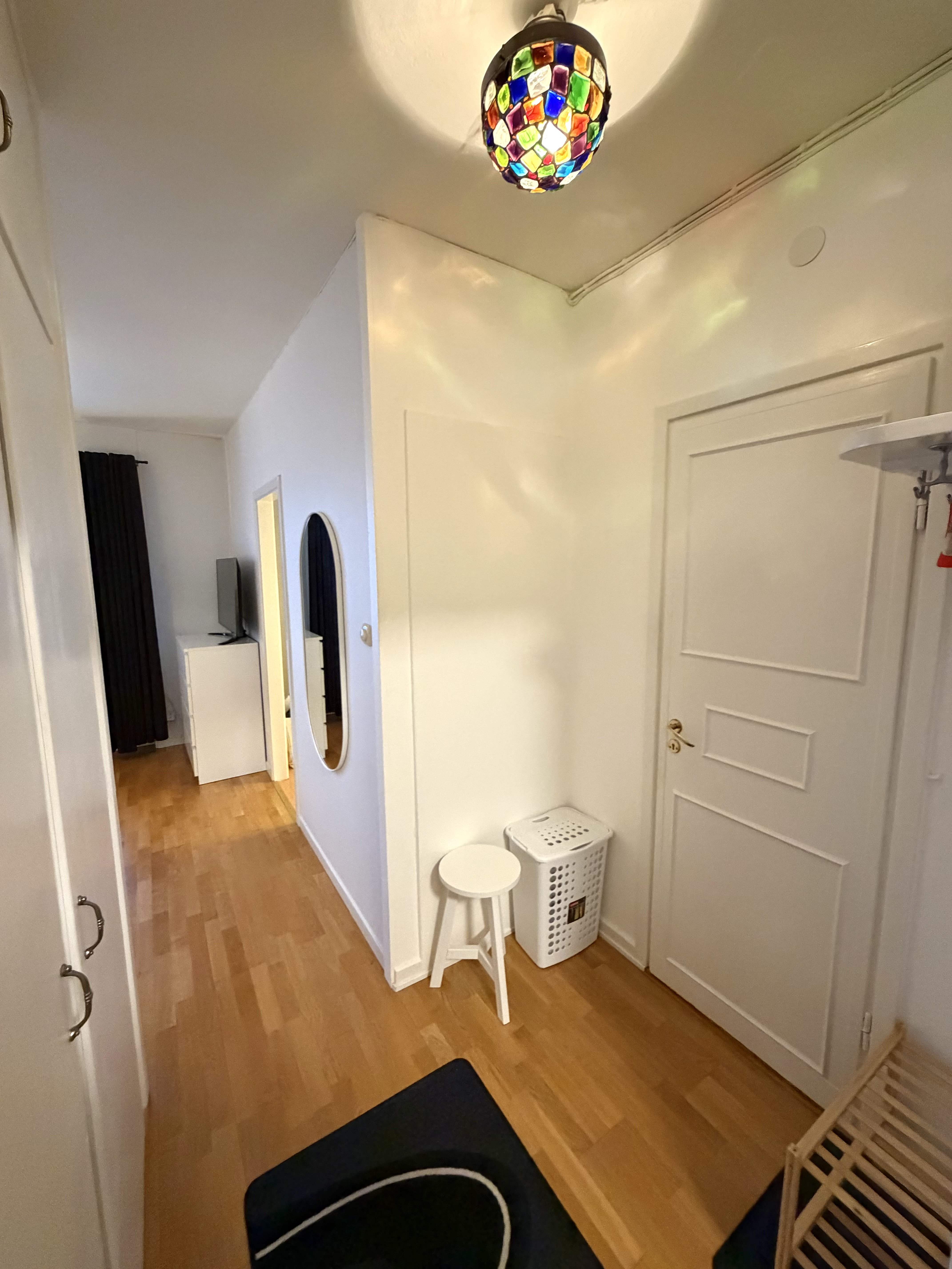 1 rum och kök, Stockholm — 13 000 kr/mån — bild 3