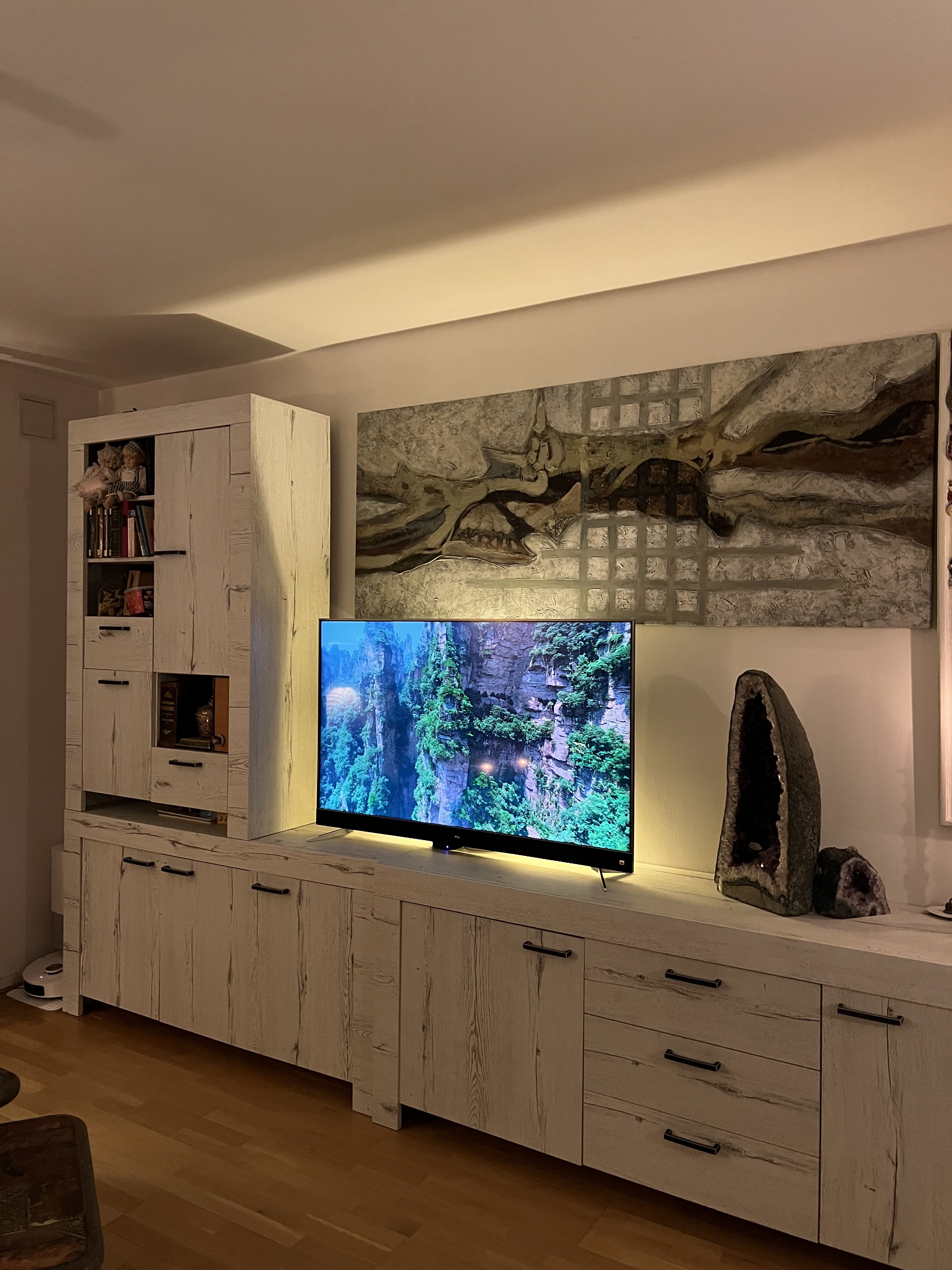 Stigbergsliden, Göteborg