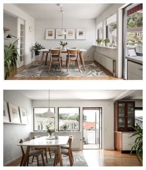 Hus – Mölndal, Alvered - Bild 3