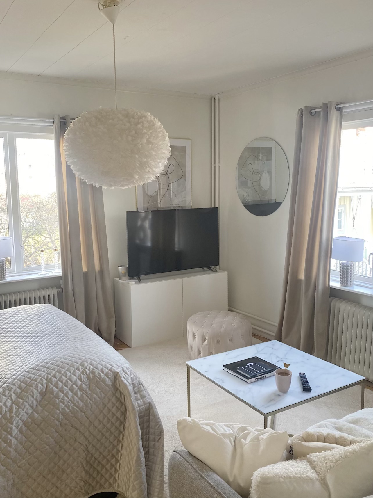 Sjätte villagatan 2