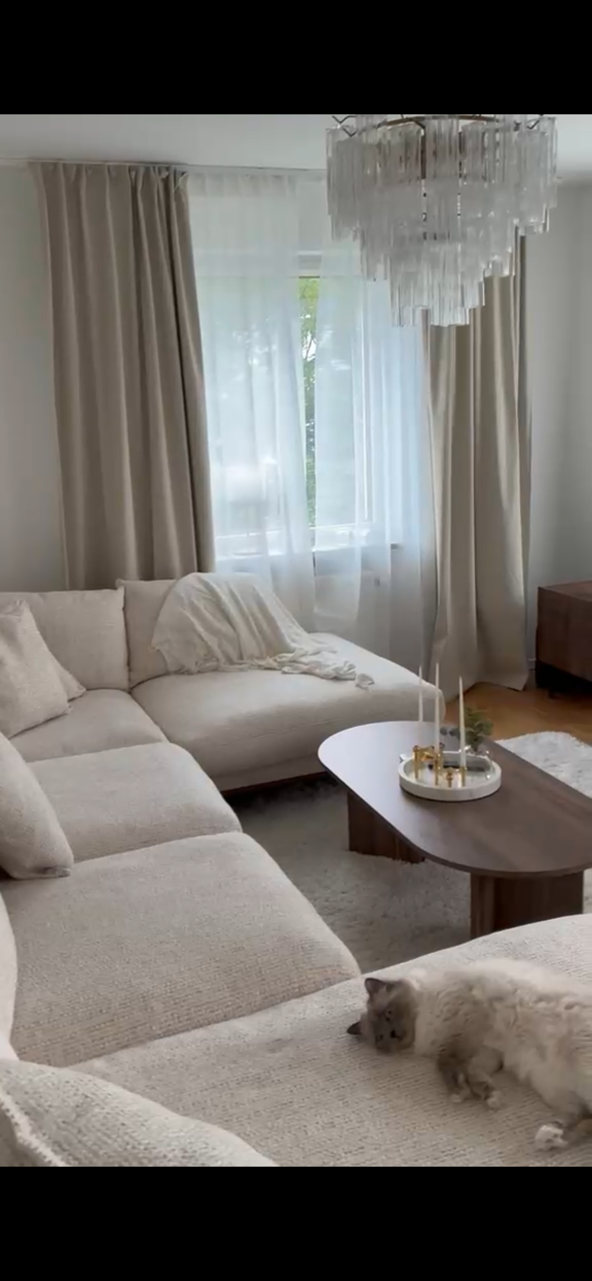 Lägenhet, 4 rooms, 87 sqm, Vällingby