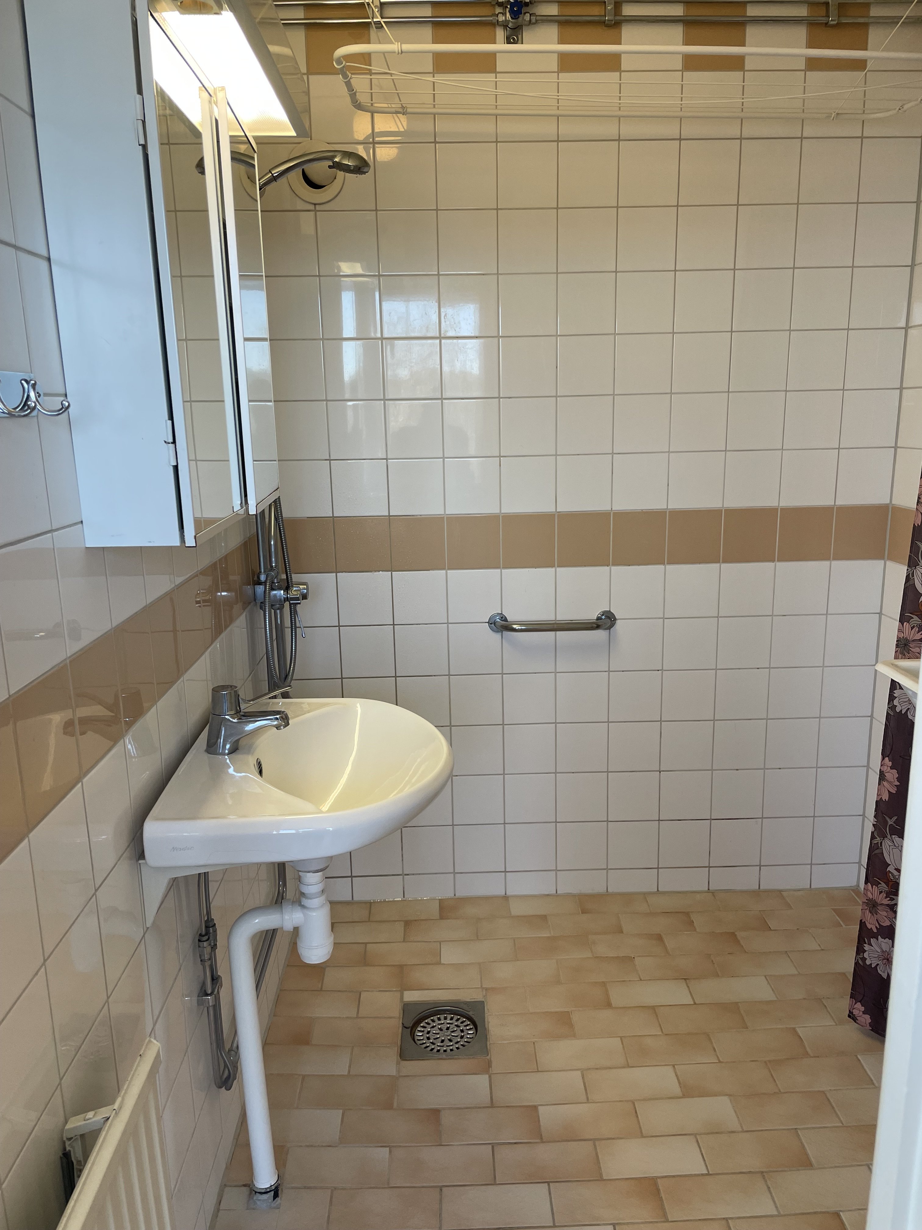 Strandliden, Hässelby — photo 2