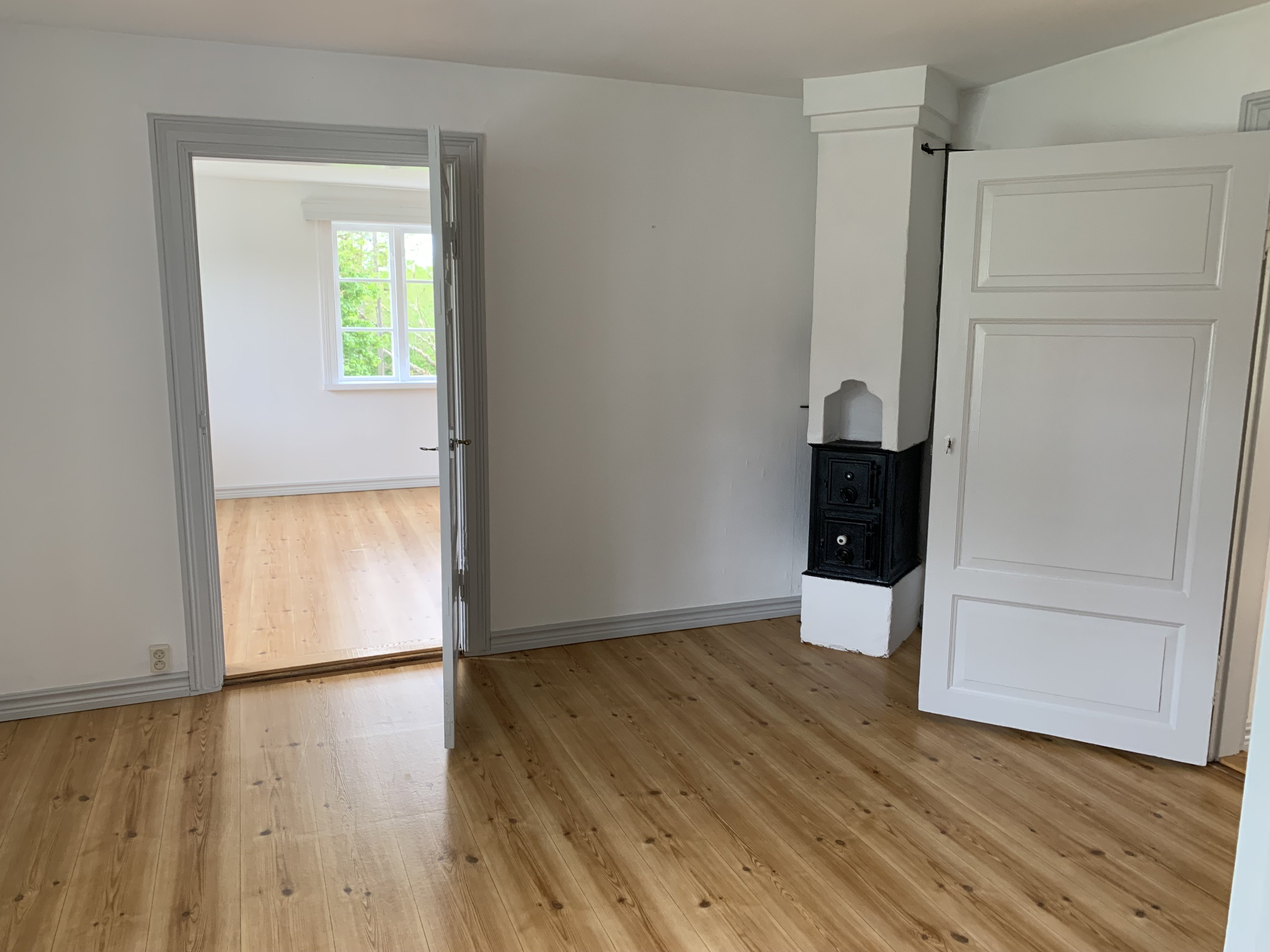 5 rok · 135 m² i Höör – bild 6
