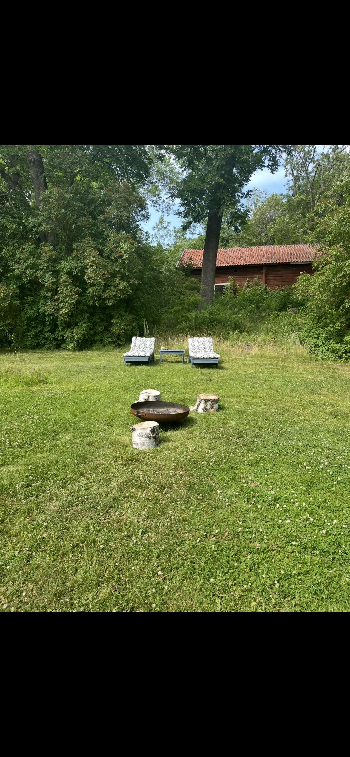 1 rok · 12 m² i Sundbyberg – bild 16