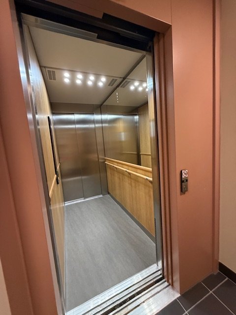 2 rok · 63 m² i Täby – bild 6