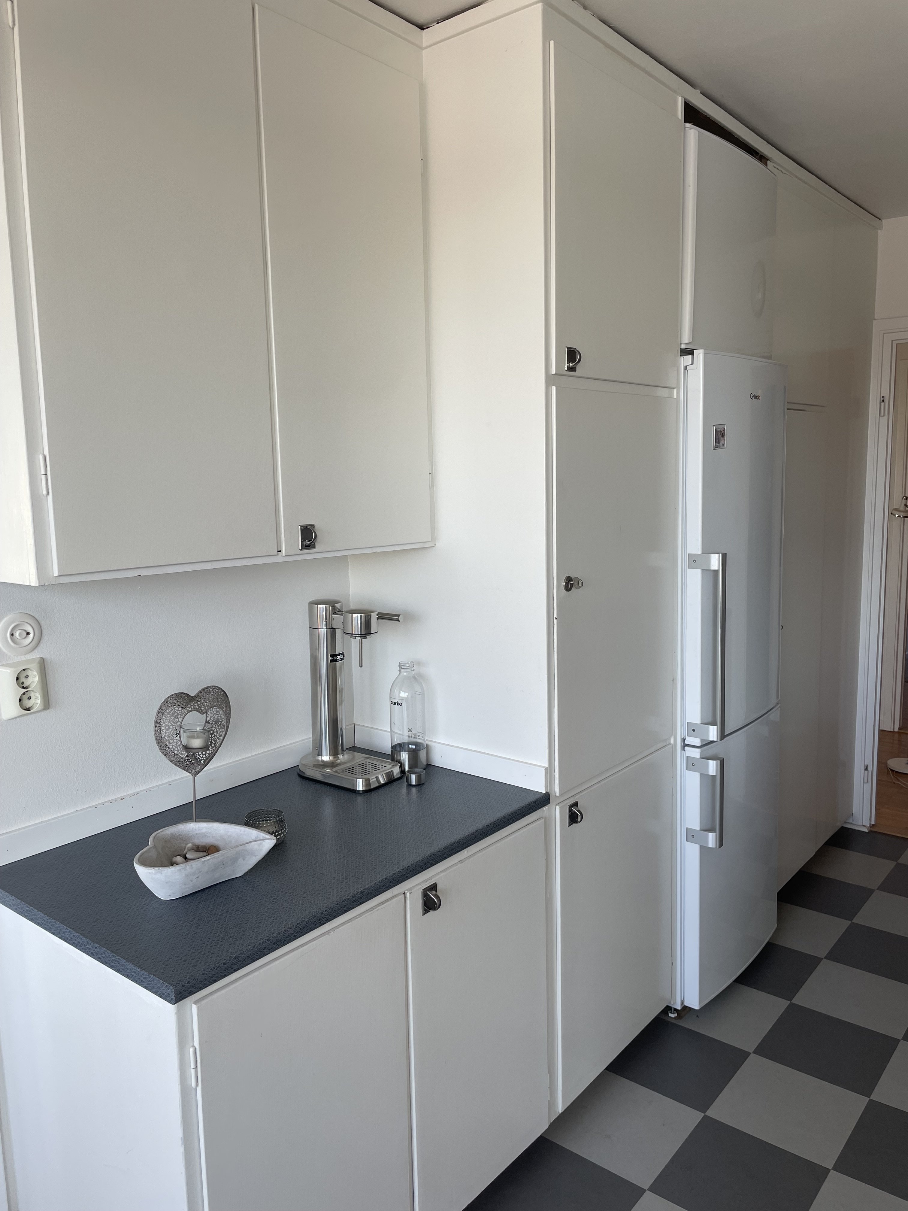 Strandliden, Hässelby — photo 5