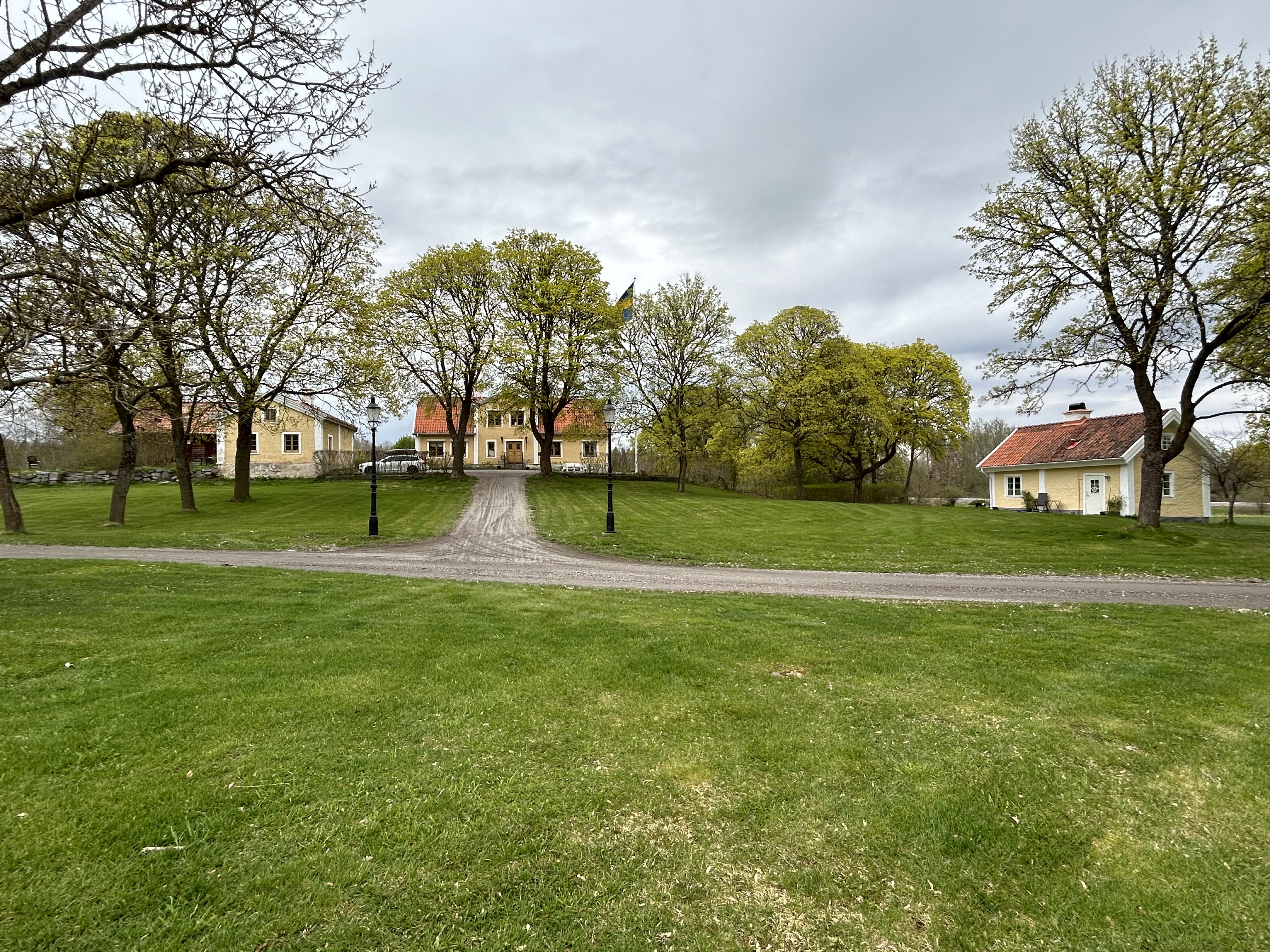 Lägenhet – Eskilstuna kommun, Södermanlands län - Bild 5