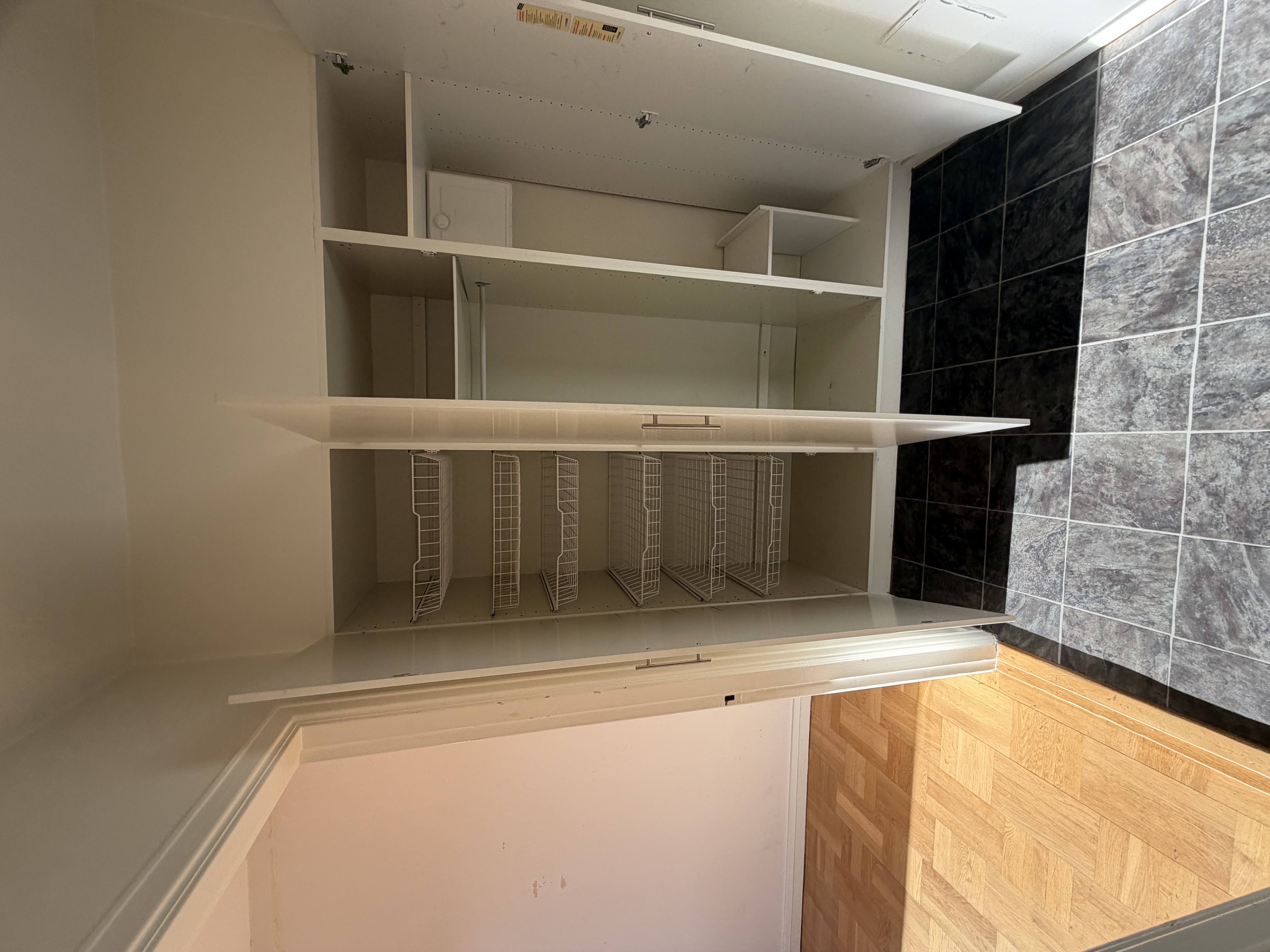 3 rok · 135 m² i Kinna – bild 9