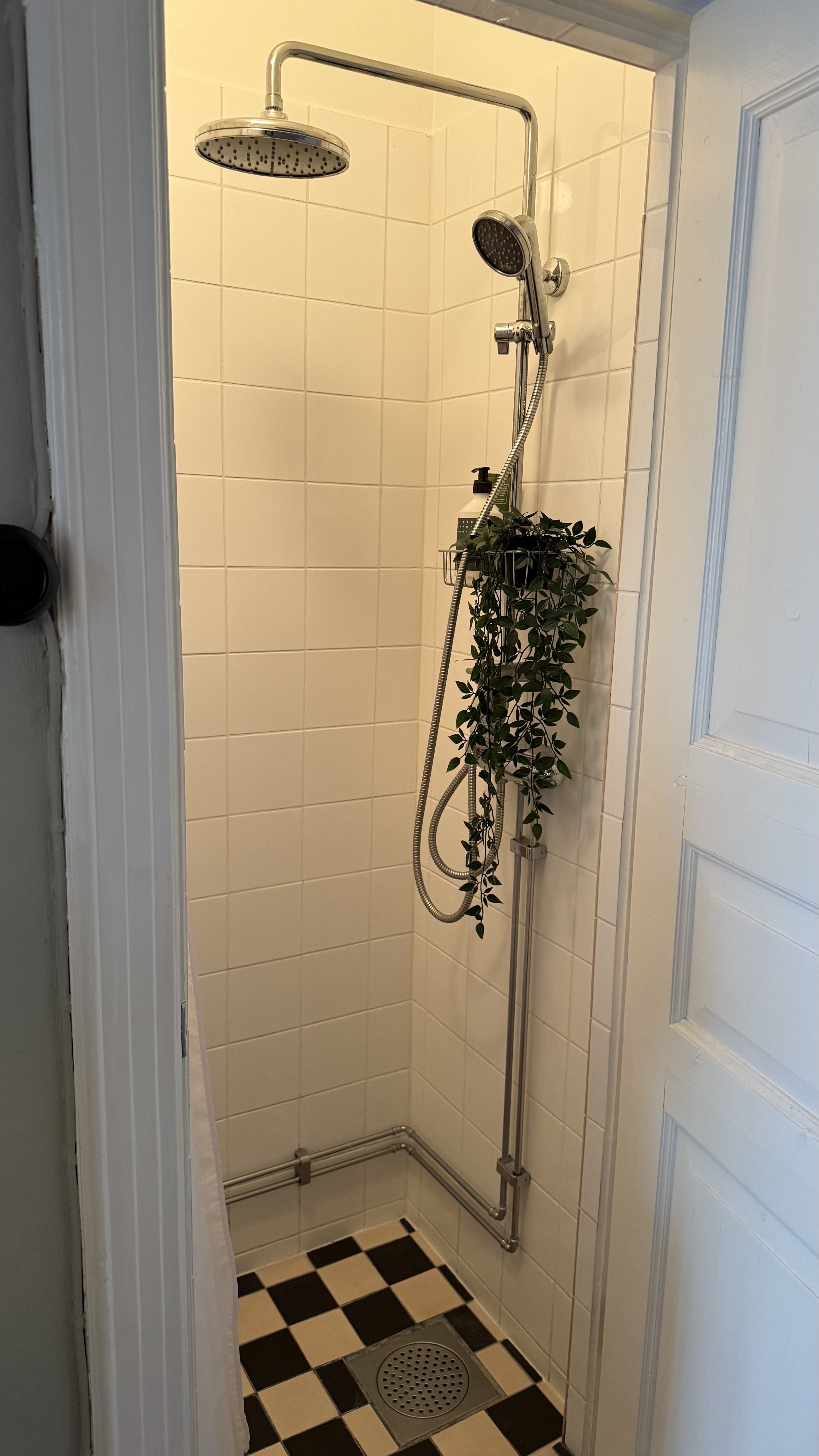 Lägenhet – Malmö, Rörsjöstaden - Bild 5