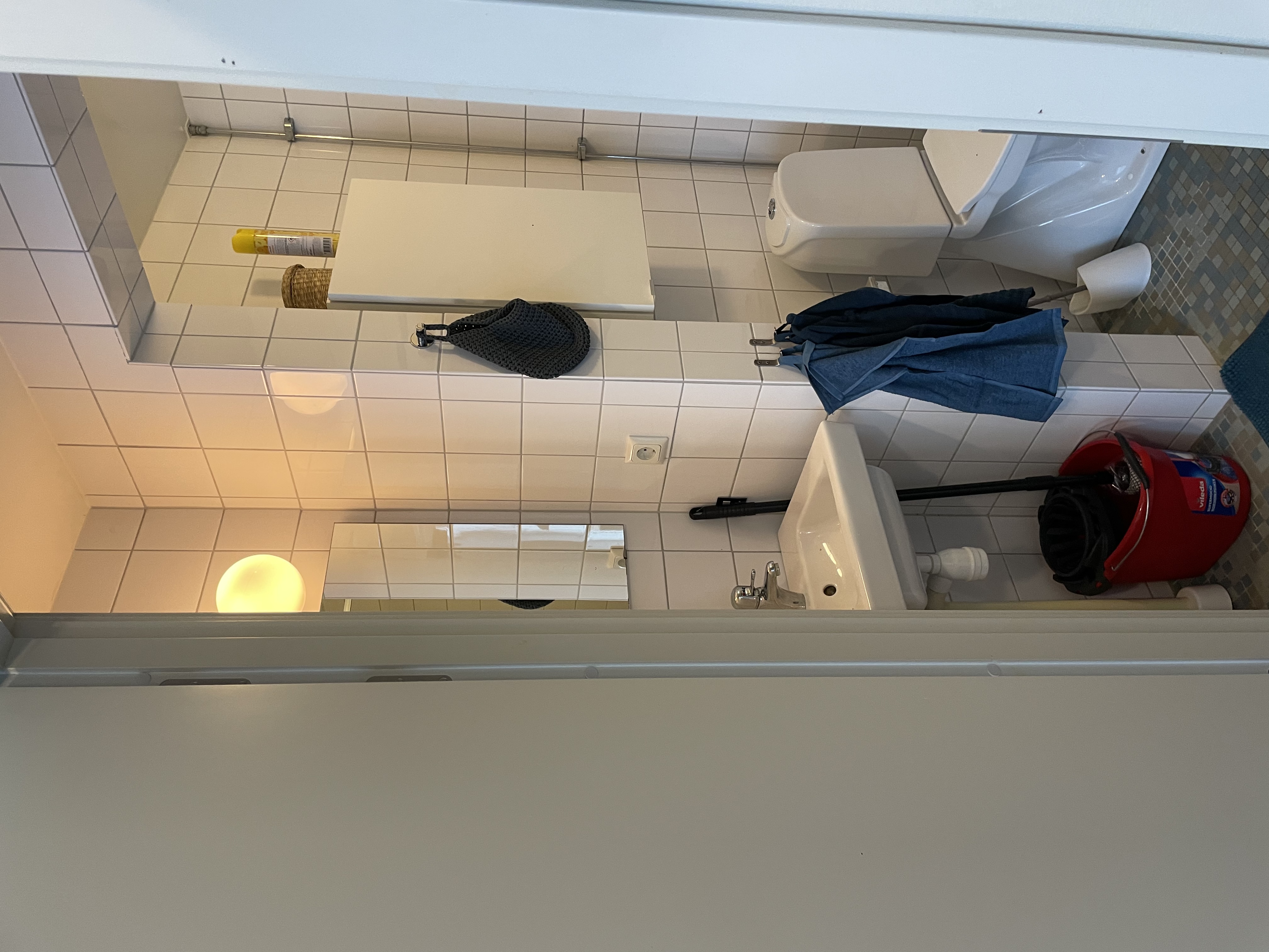 Hedvig Möllers gata, Lund — photo 4