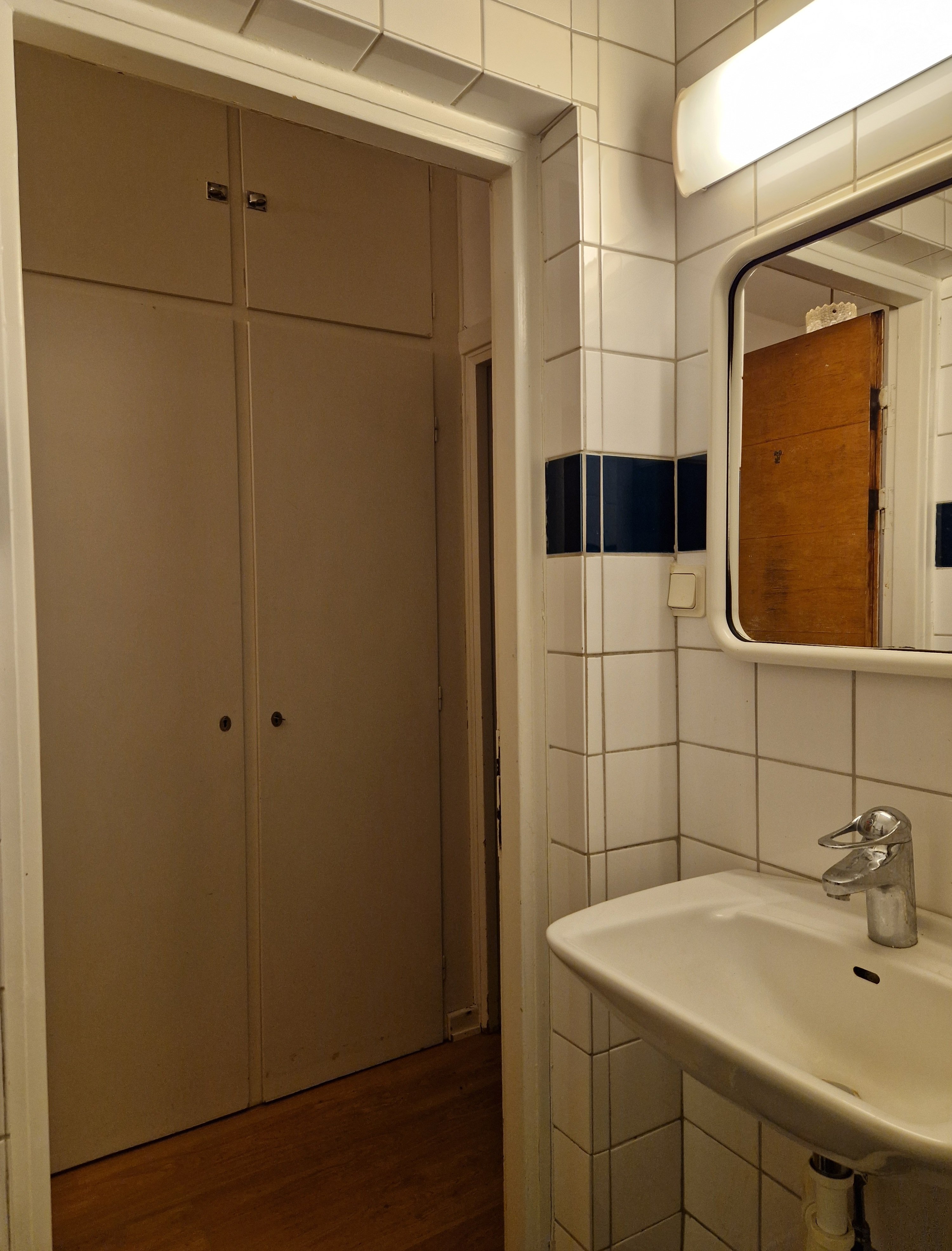 2 rum och kök, Johanneshov — 9 000 kr/mån — bild 3