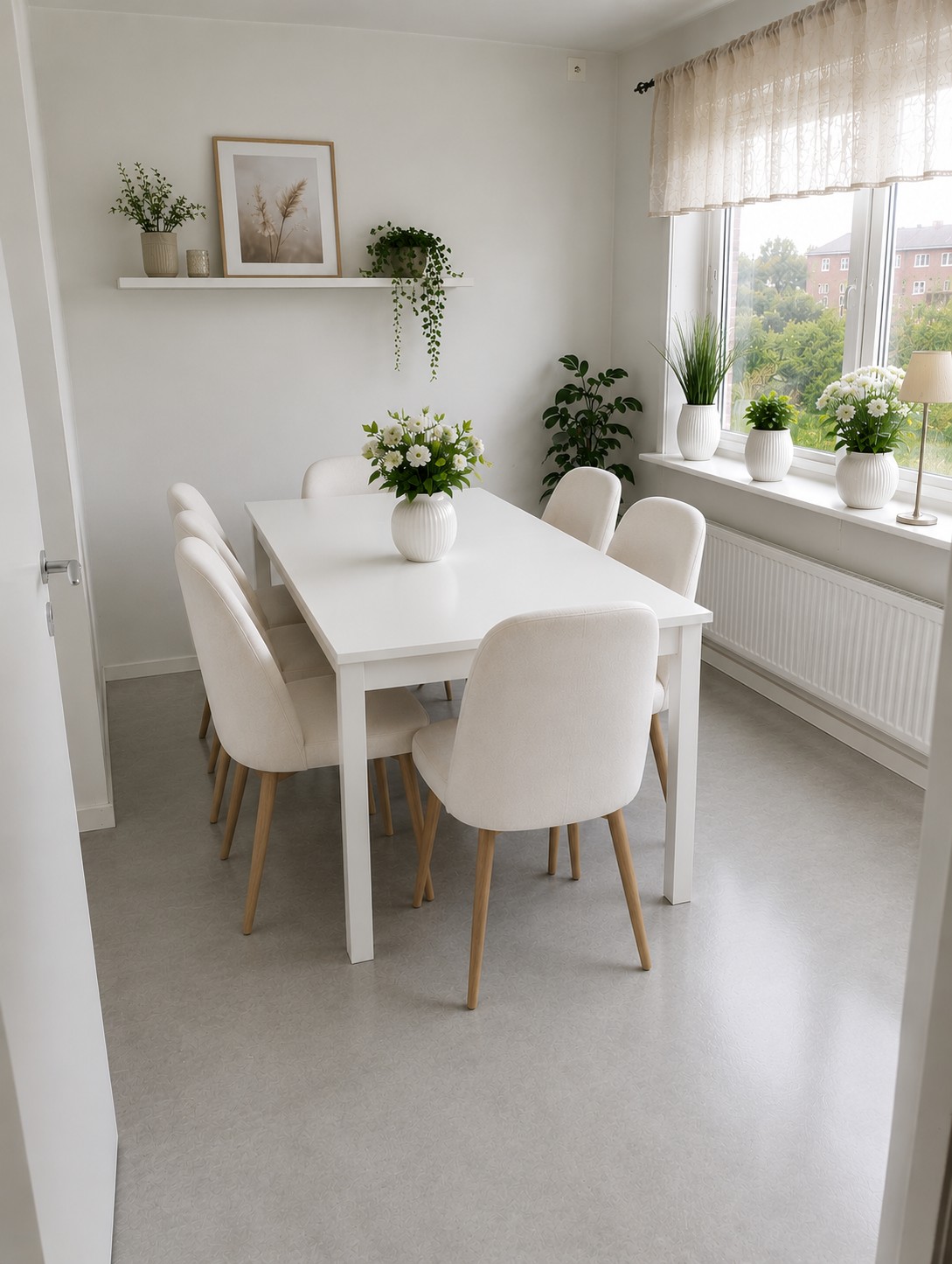 Lägenhet – Växjö, Hov - Bild 5