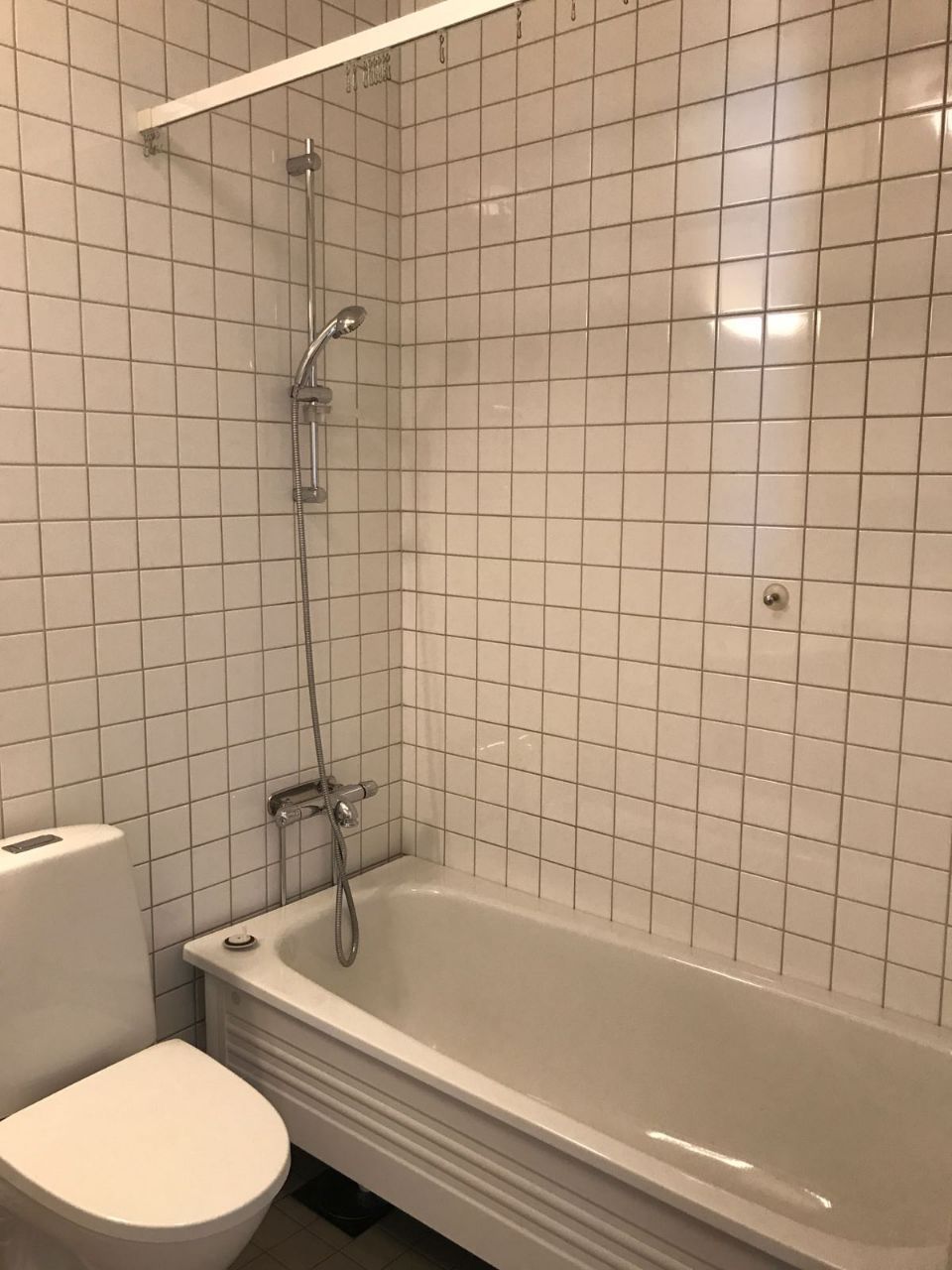 Eastmansvägen, Stockholm — photo 2