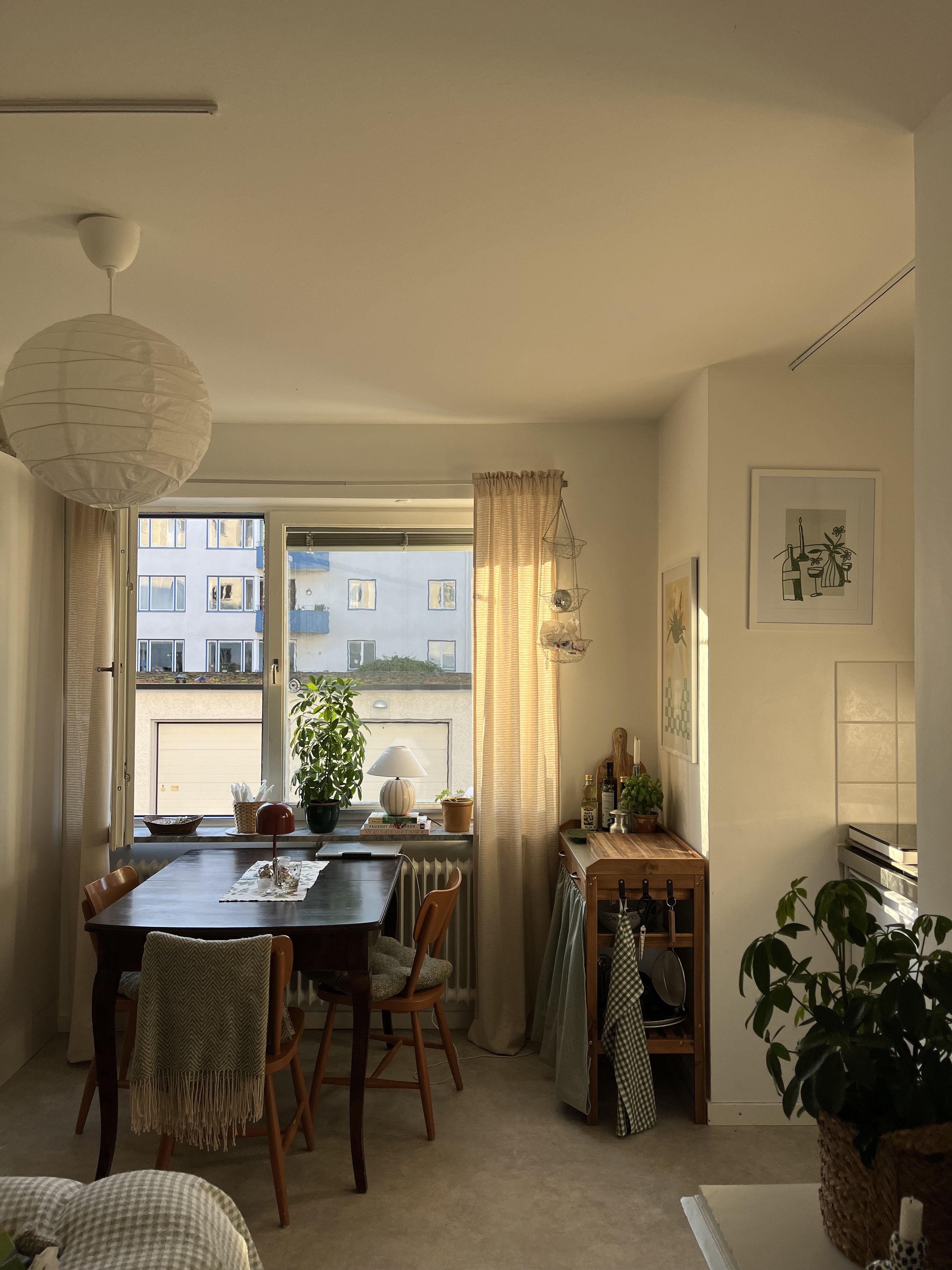 Torsgatan