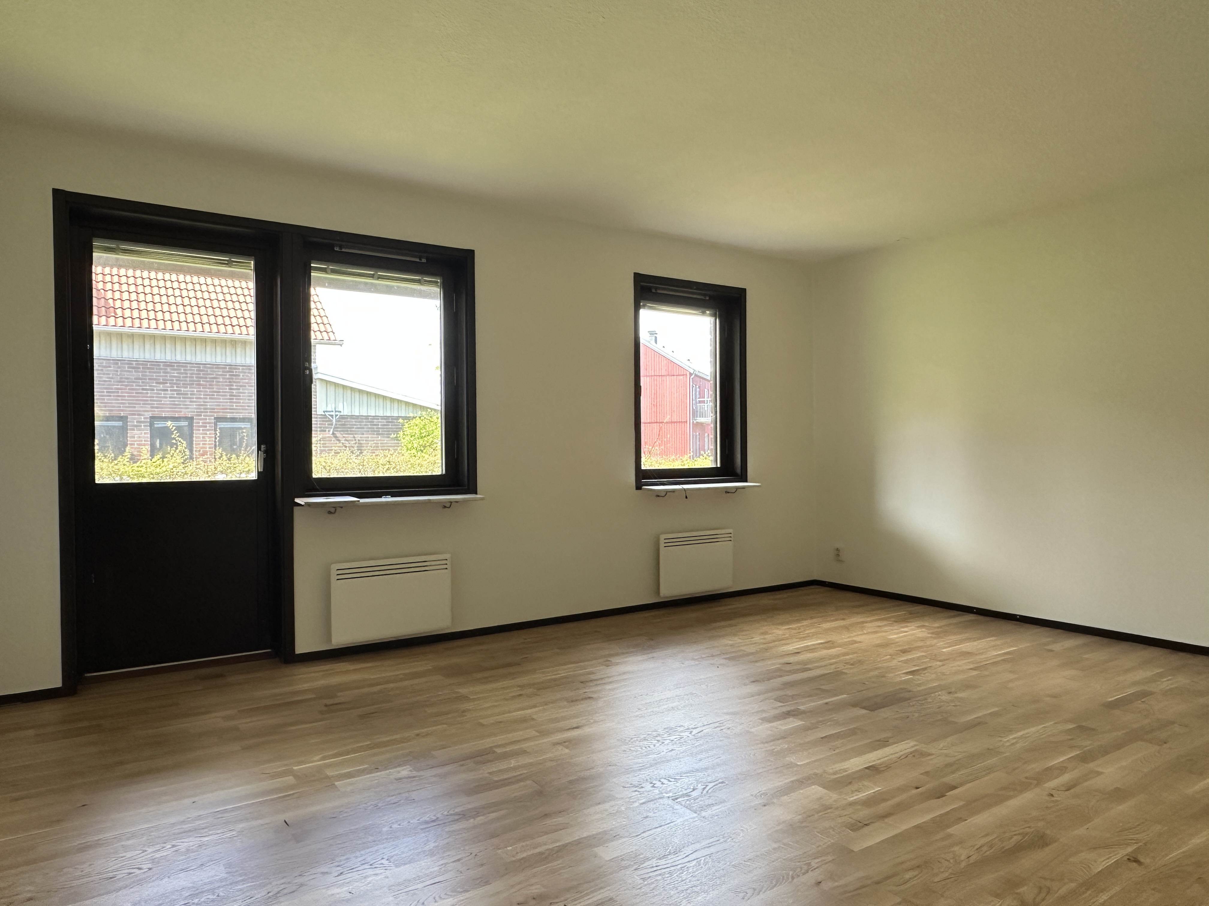 Lägenhet – Hillerstorp, Jönköpings län - Bild 5