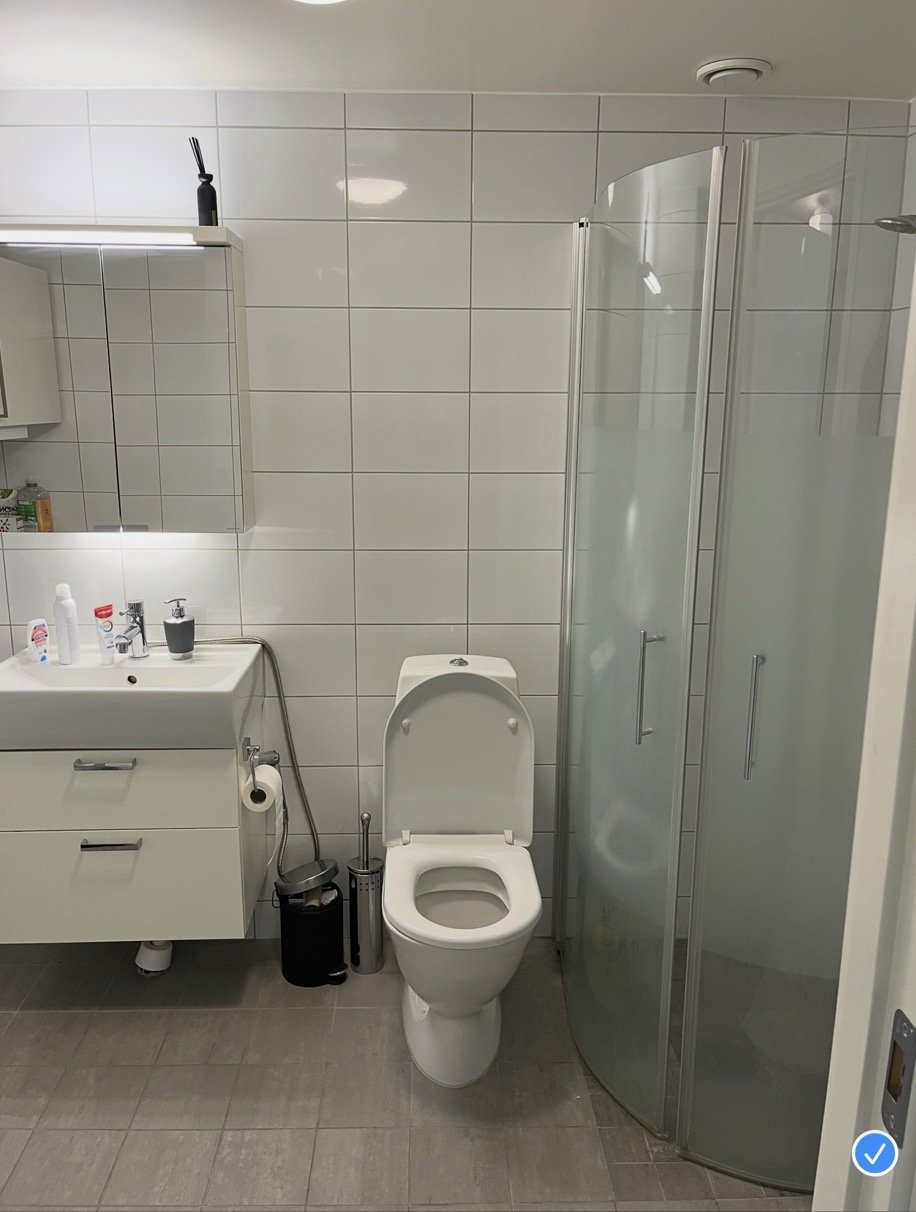 Mölndalsvägen, Göteborg — photo 3