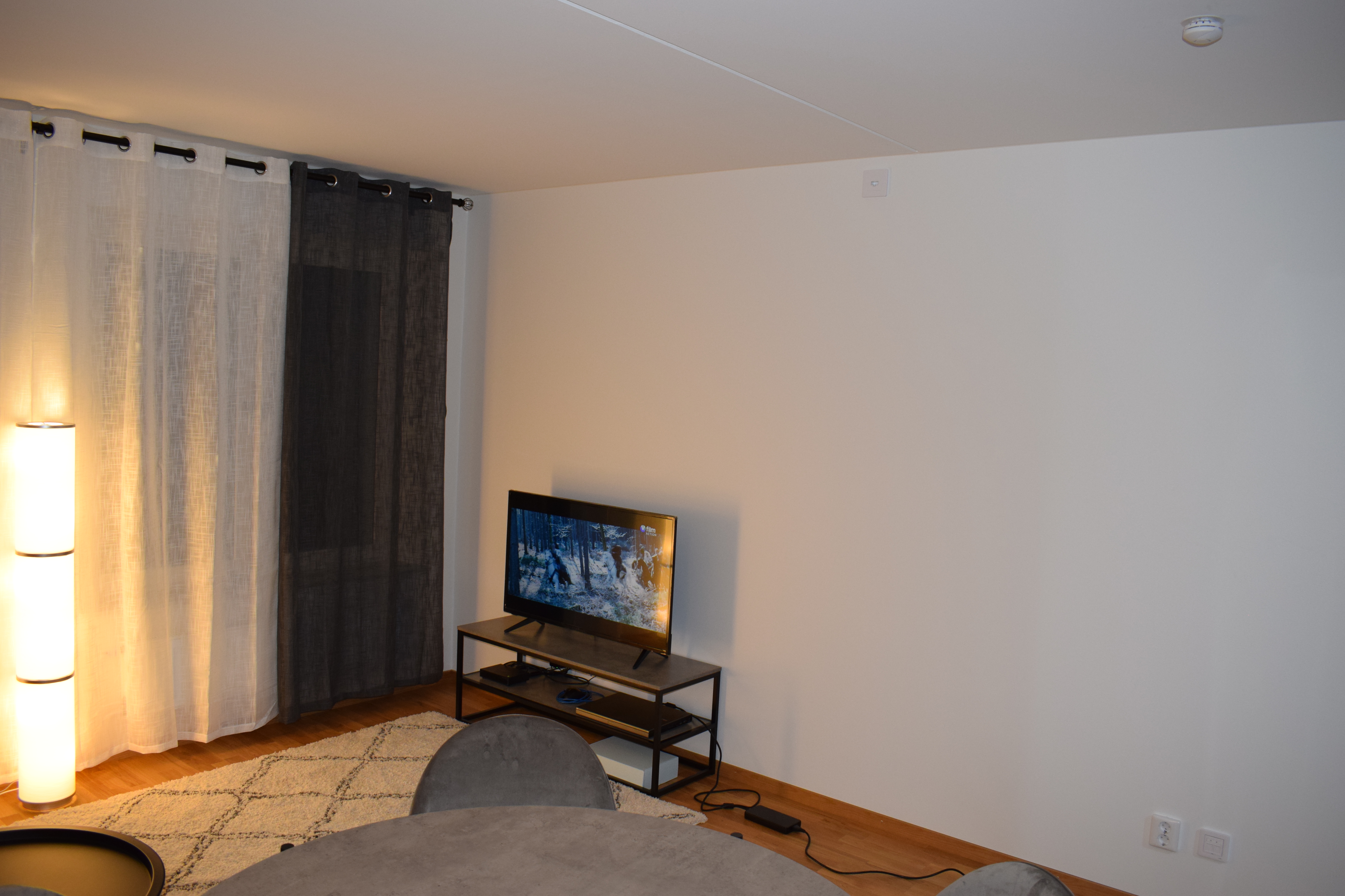 Nordgårdsgatan, Göteborg — photo 2