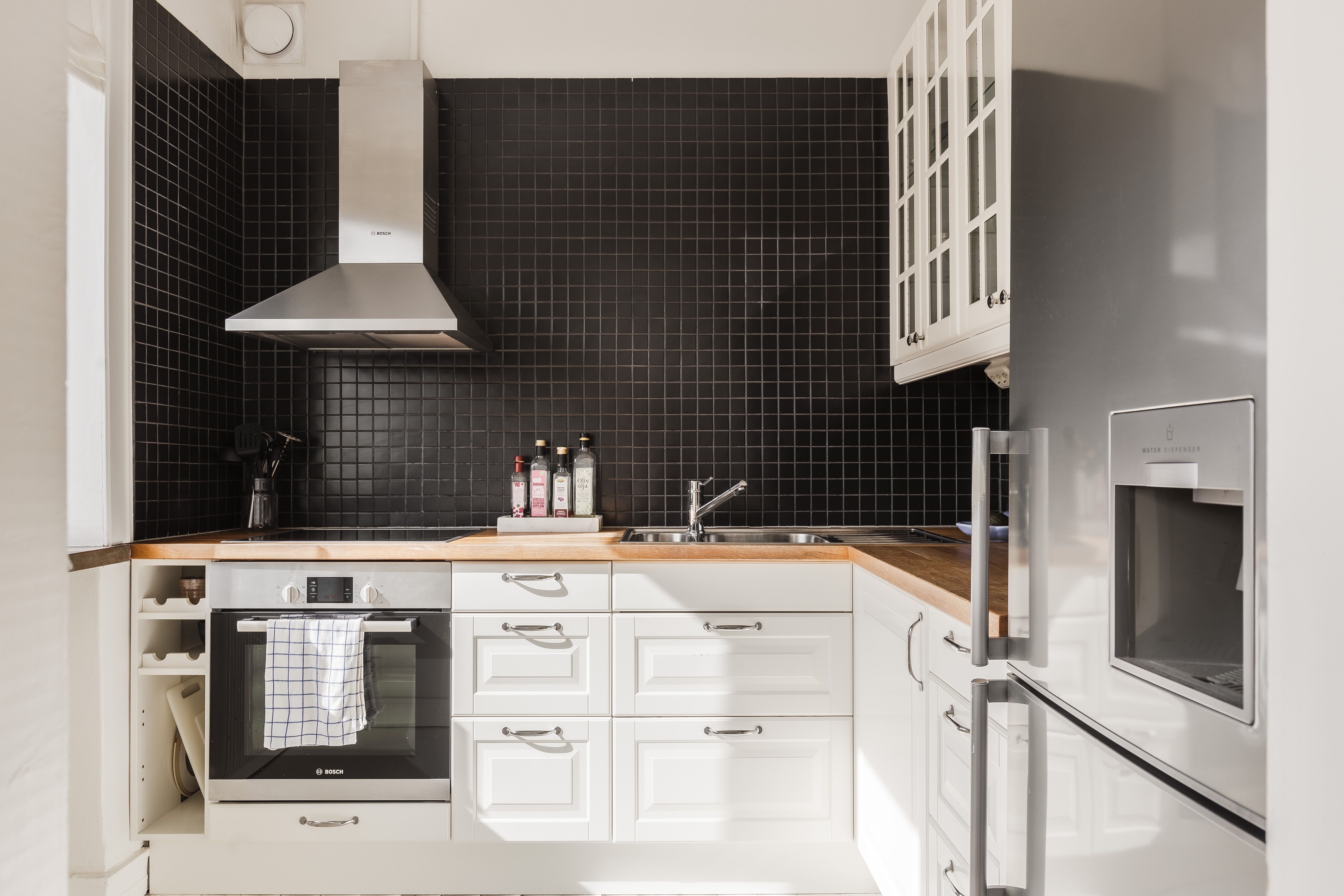 Änggatan, Lund — photo 3