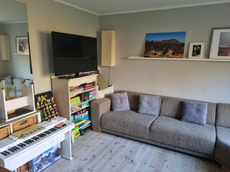 Iliongränden, Lund — photo 3