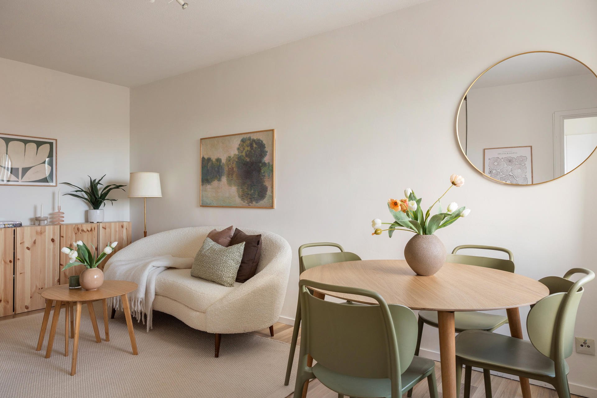 2 rum Farsta, 12 000 kr/mån | Bostadsögat