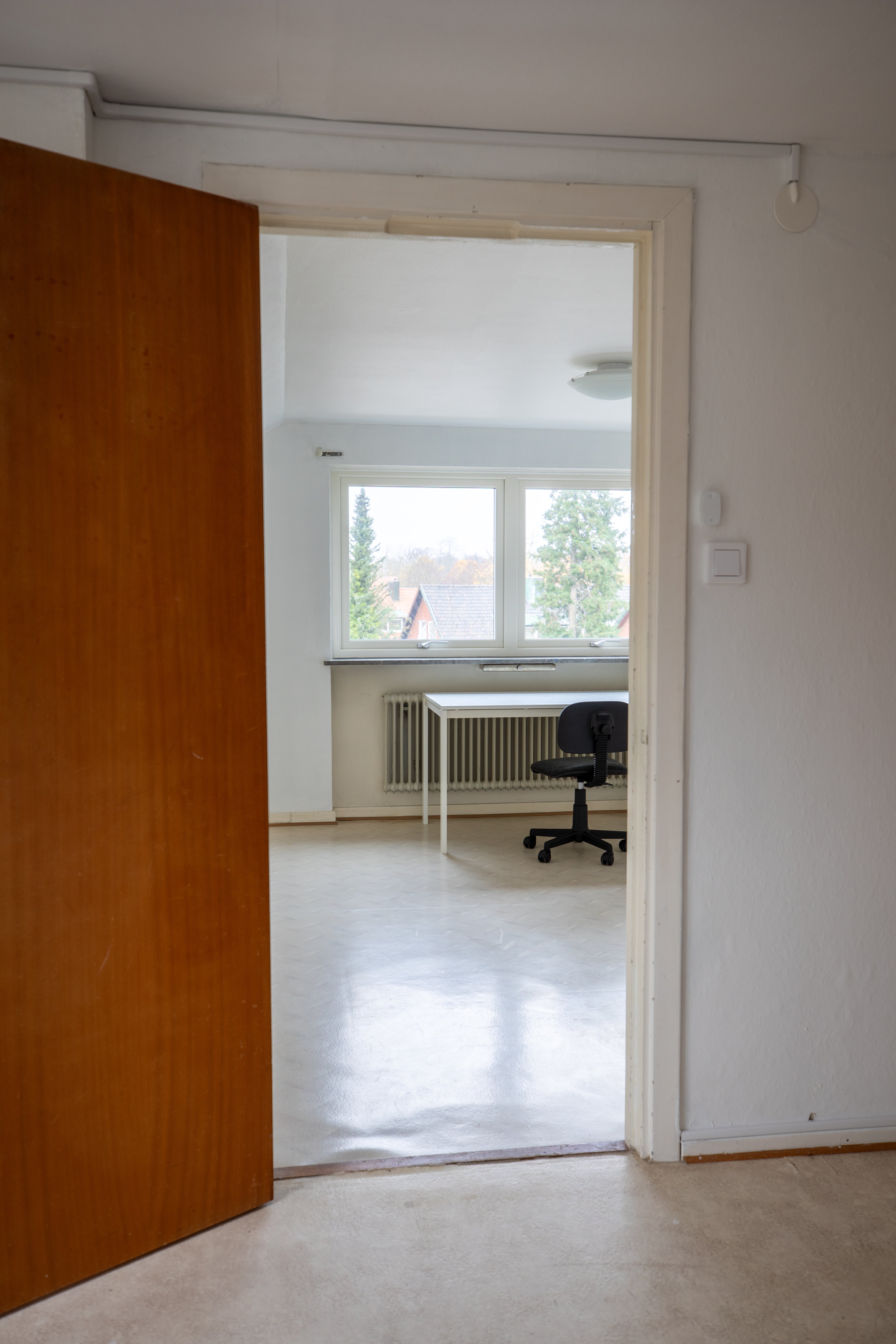 Qasa listing 1415799 - Bild 3