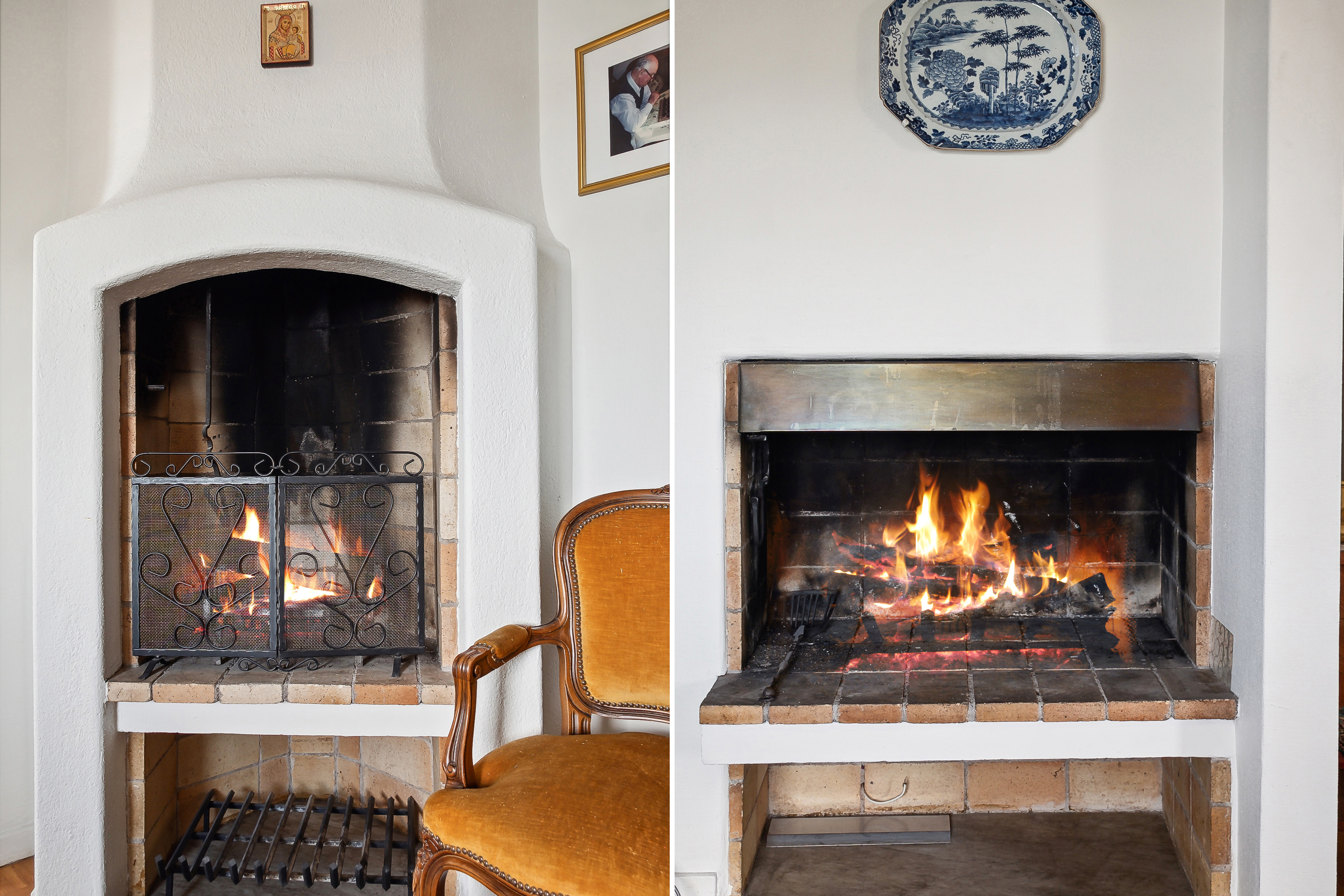 7 rum och kök, Stockholm — 71 310 kr/mån — bild 3