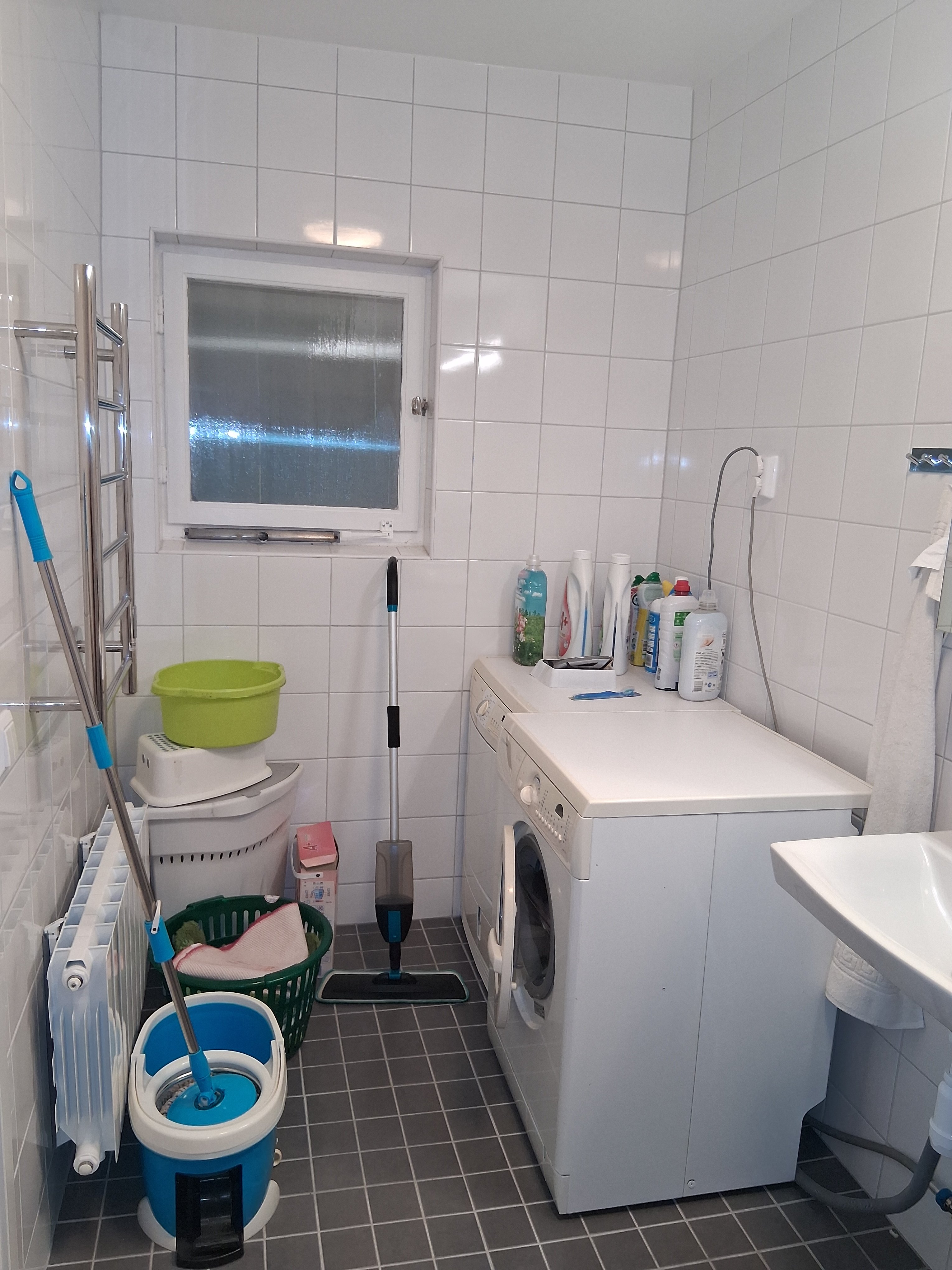 3 rok · 10 m² i Tumba – bild 6