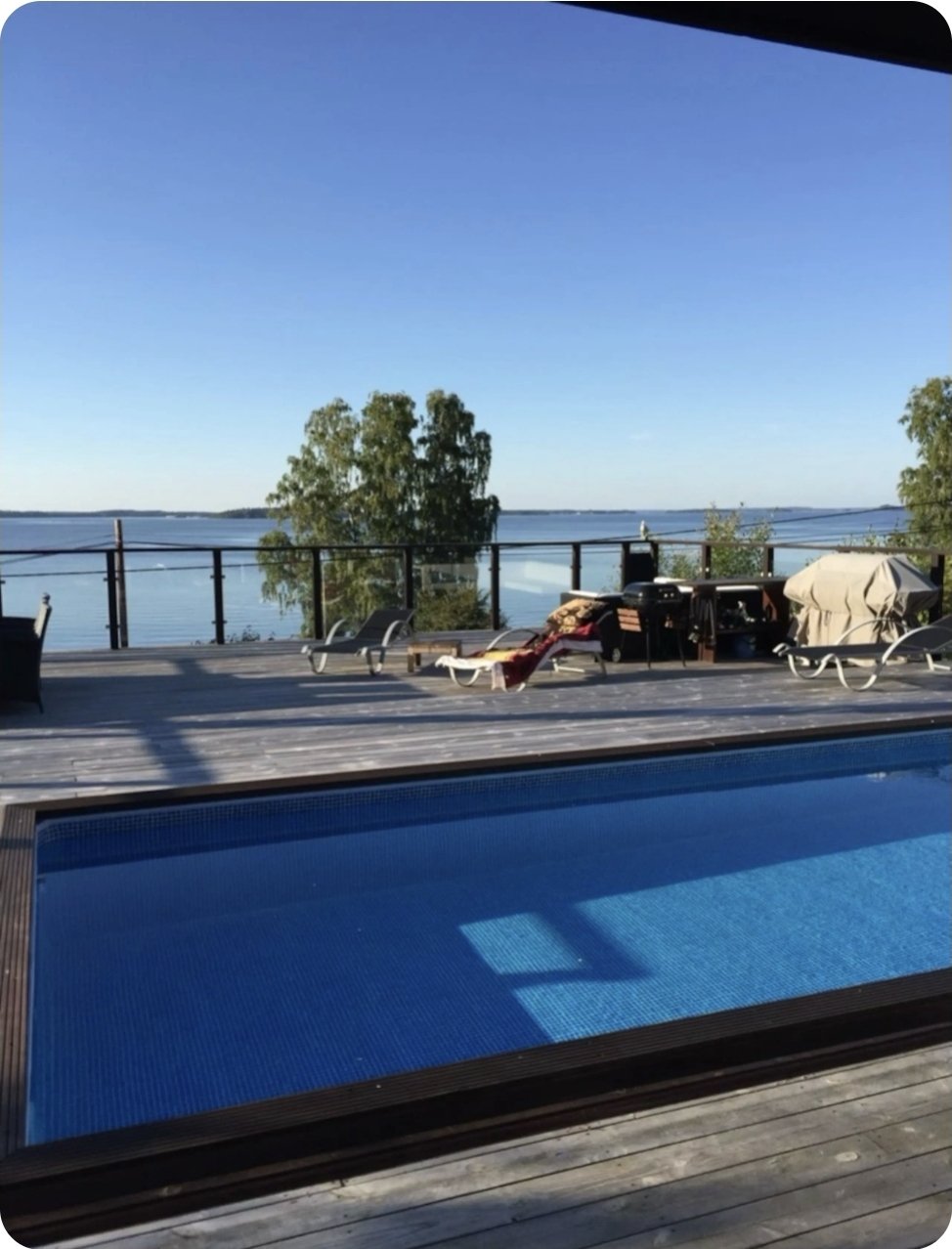 5 rok · 180 m² i Eskilstuna – bild 3
