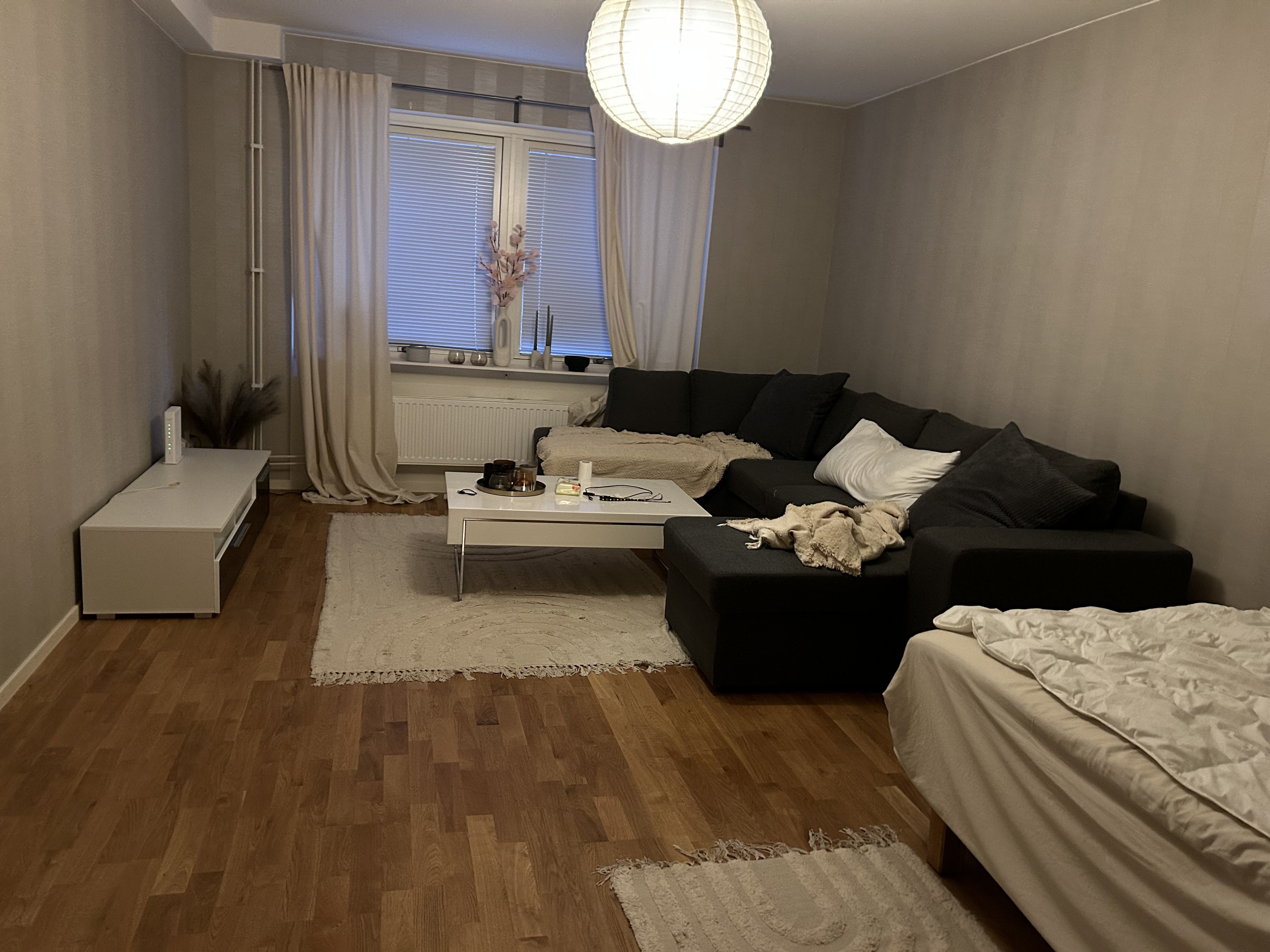 Flisavägen, Västerås — photo 2