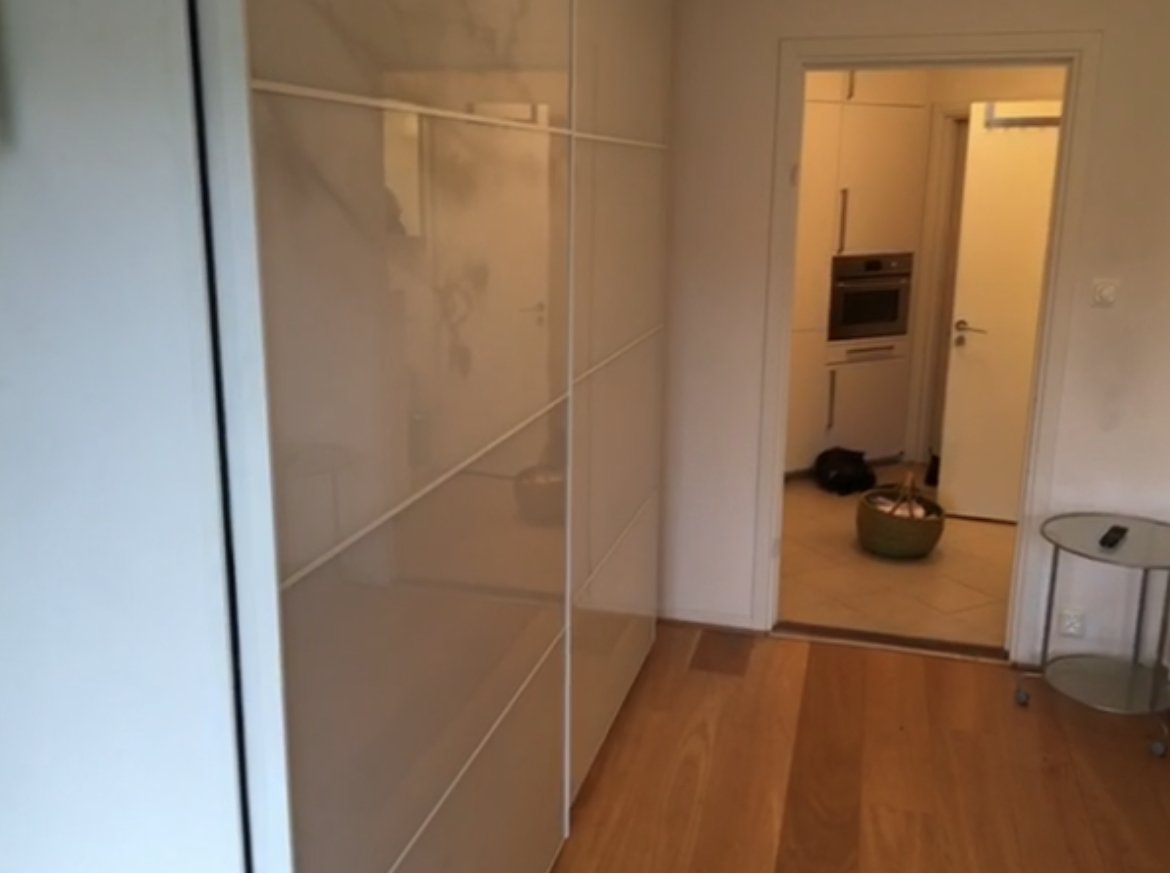 Erik Dahlbergs gata, Helsingborg — photo 5