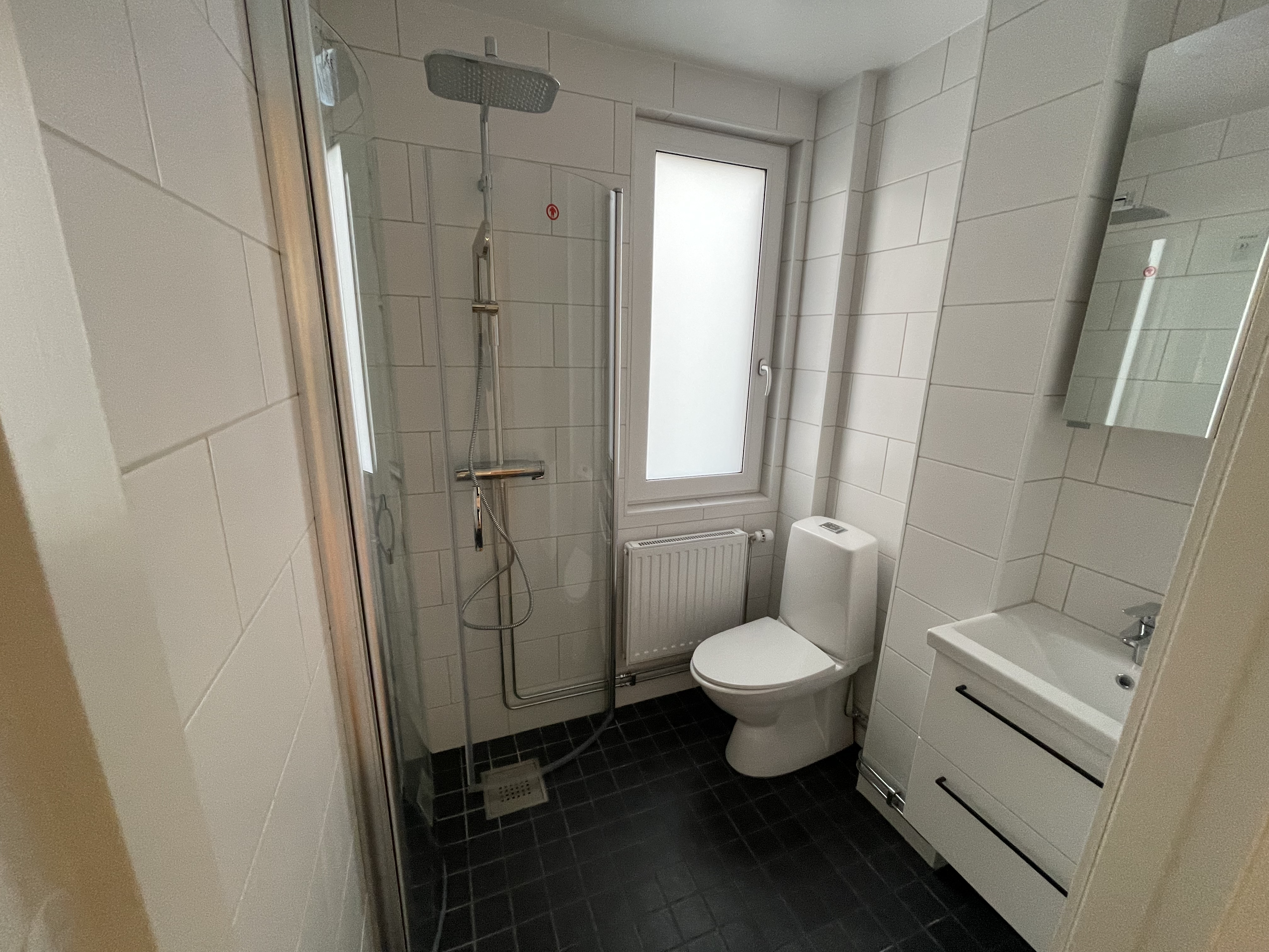 Sockenvägen, Umeå — photo 4