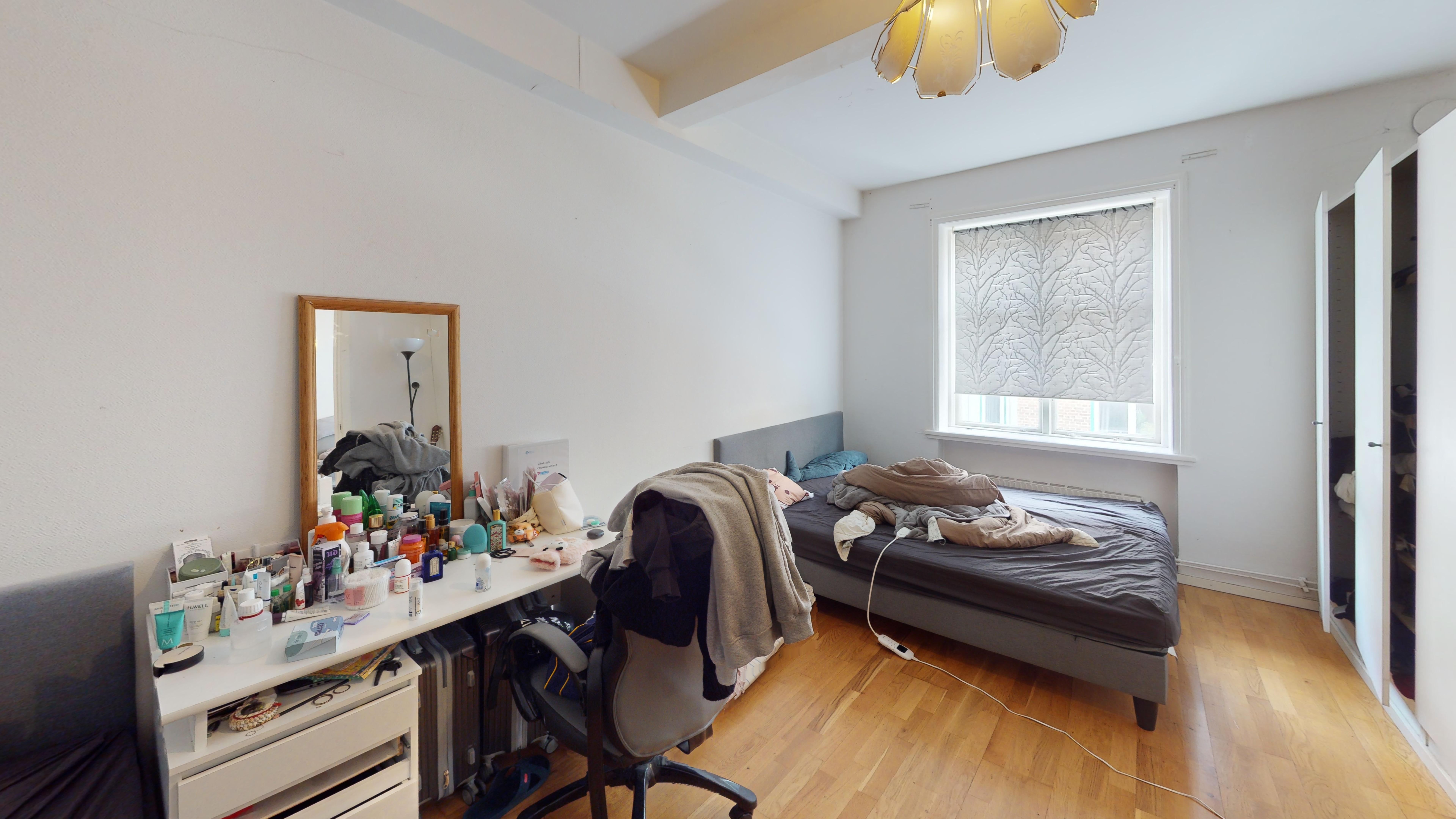 Faktorsgatan 2, Helsingborg — photo 5