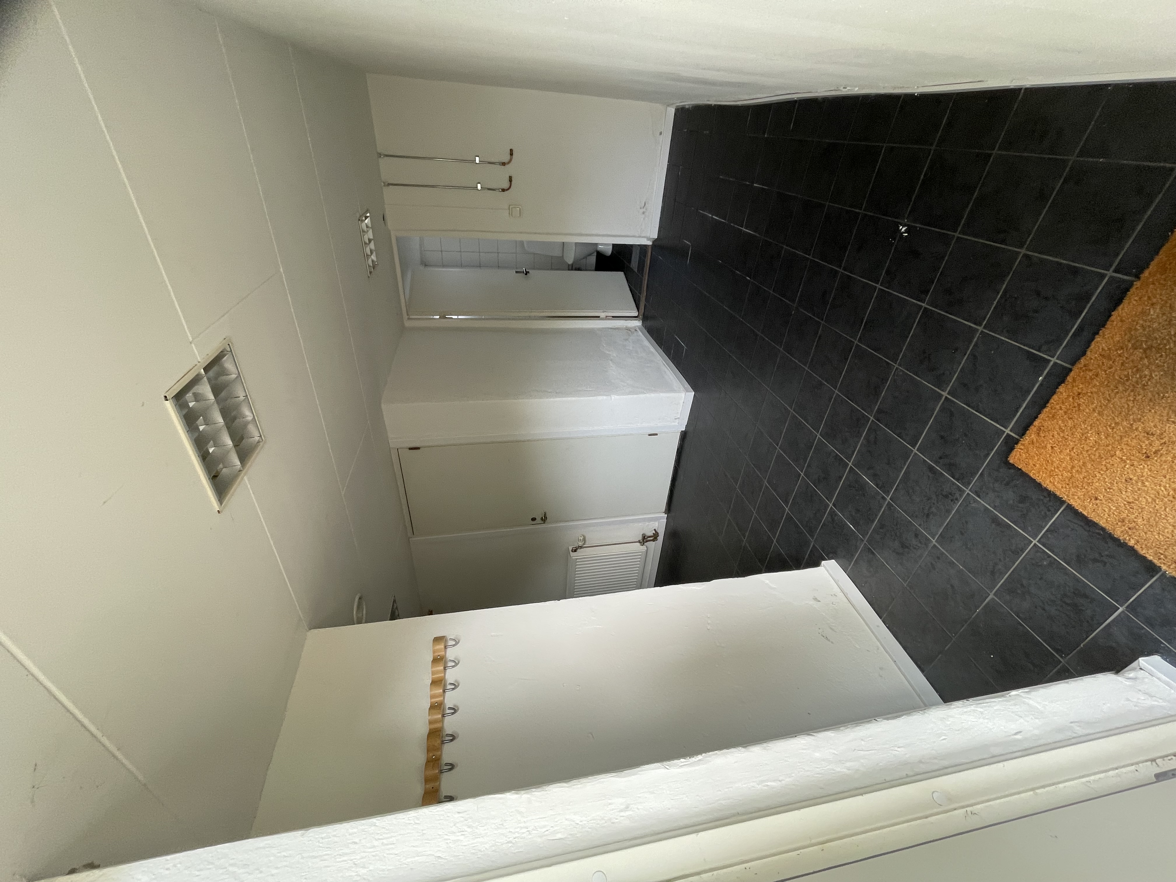 Lägenhet – Onsala, Hallands län - Bild 2