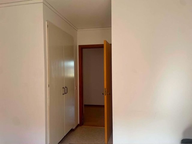 Lägenhet – Kalmar, Sandås - Bild 5