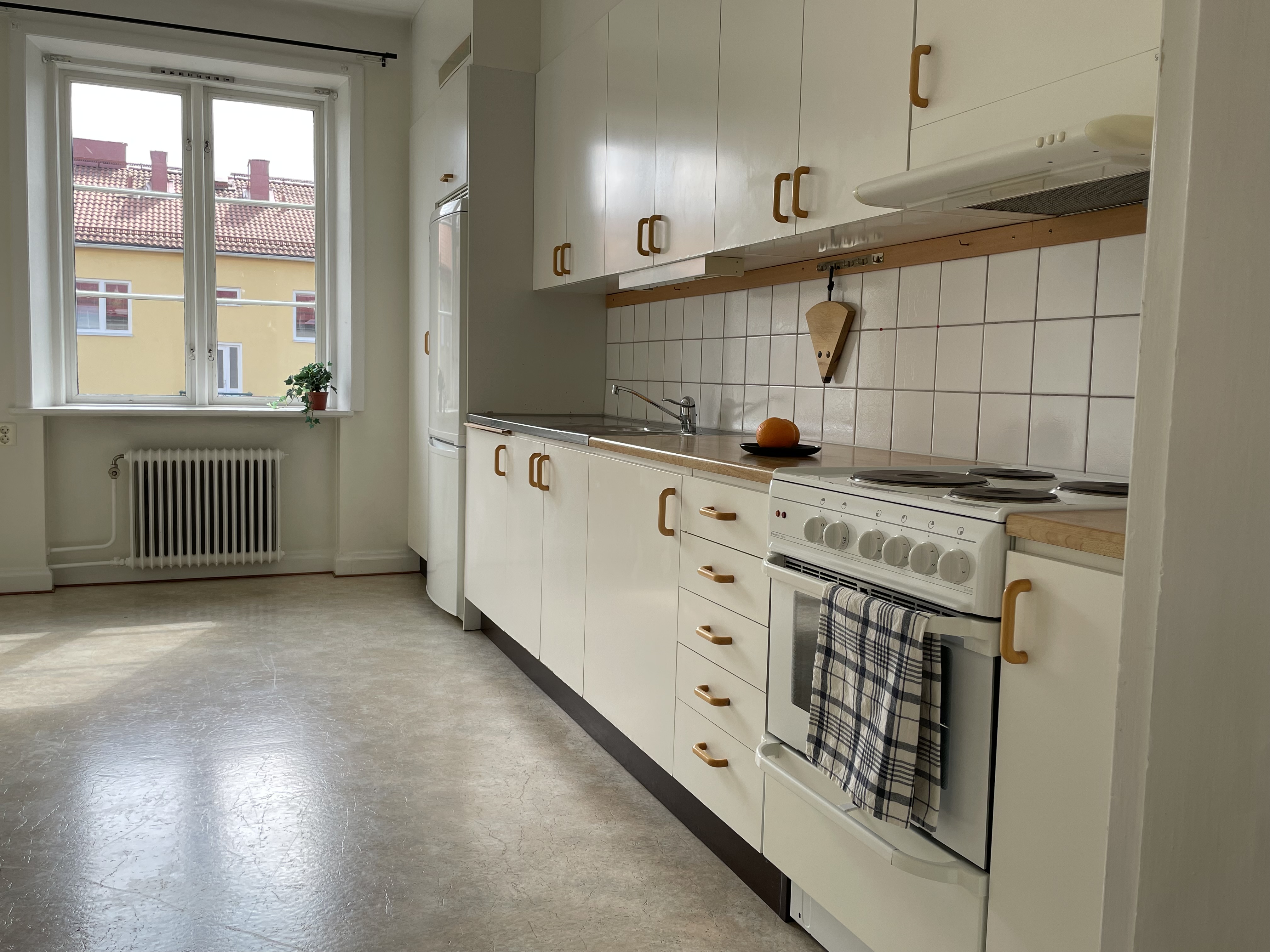 Hjortstorpsvägen 28